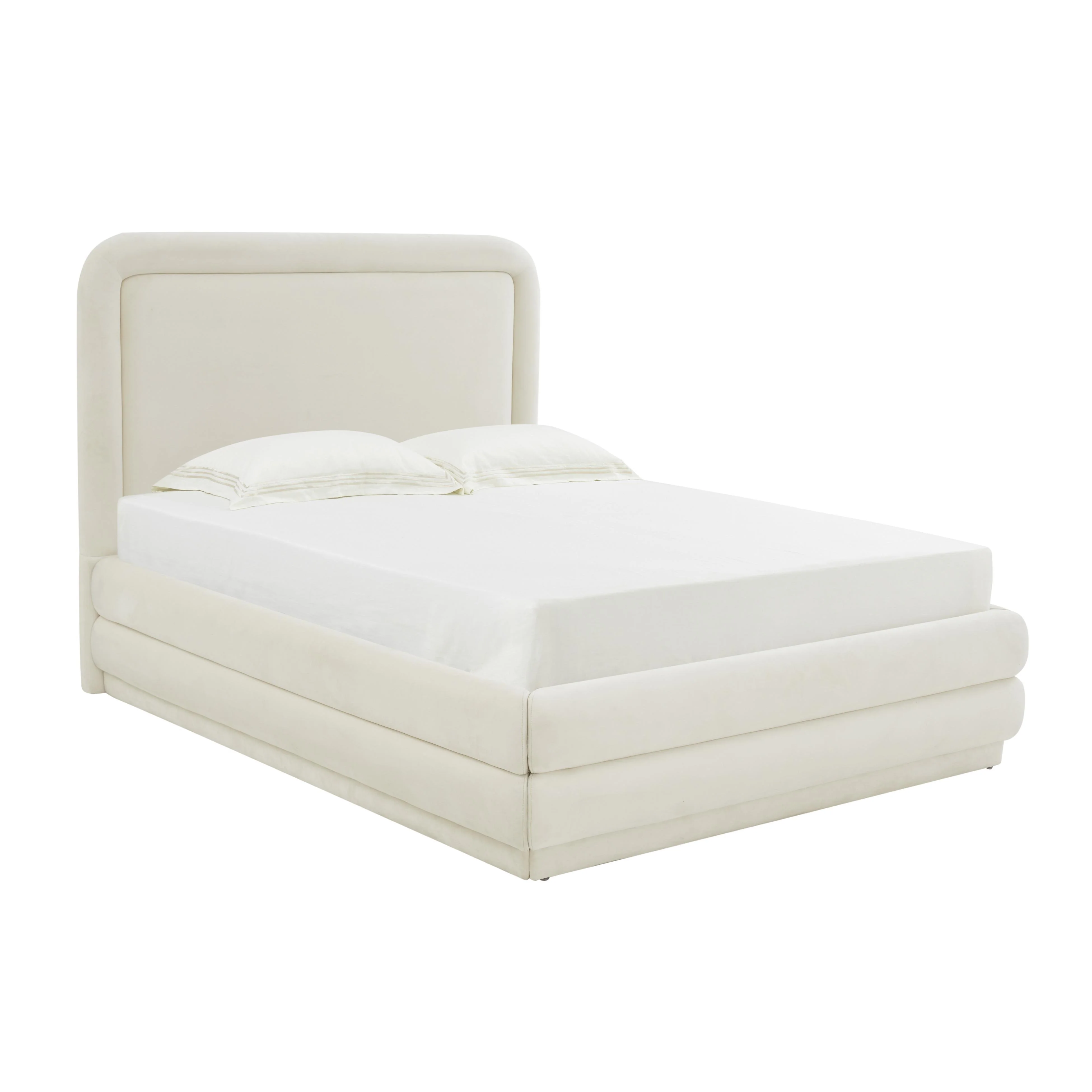 Briella Bed - Image 6