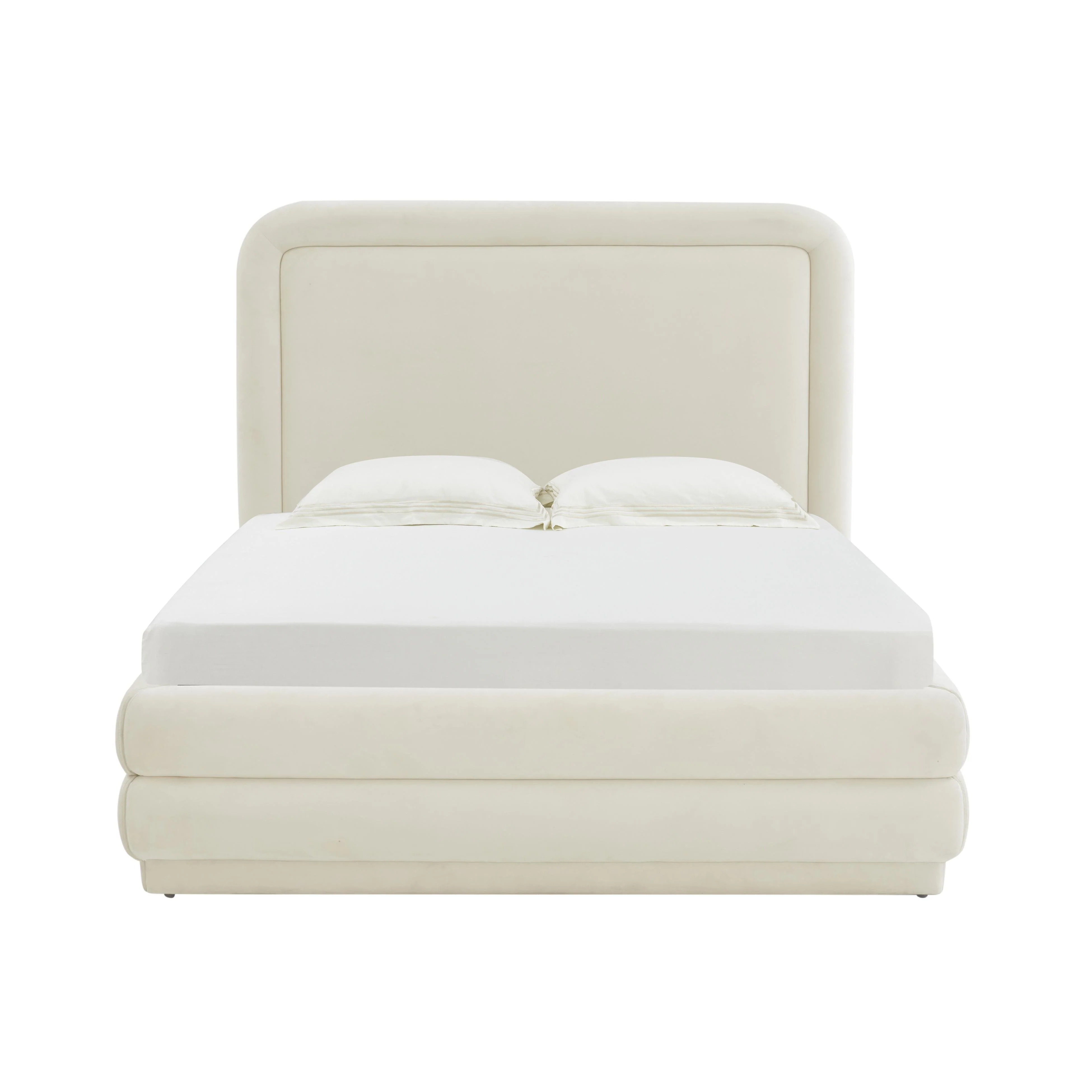 Briella Bed - Image 8