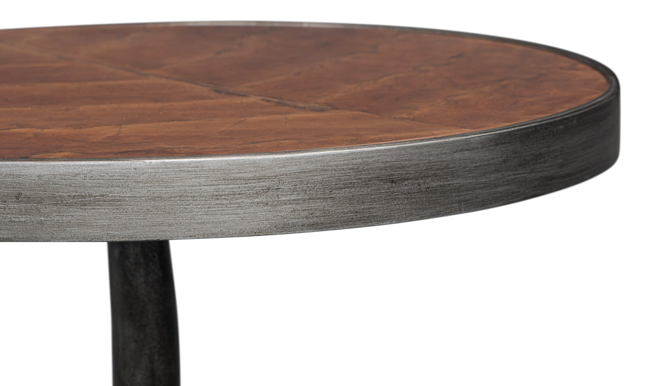 Brightleaf Table - Image 3