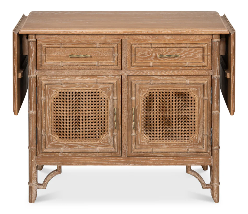 Brighton Cabinet - Image 4