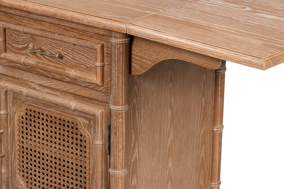 Brighton Cabinet - Image 6