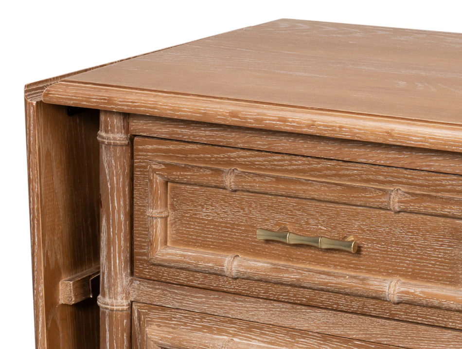 Brighton Cabinet - Image 7