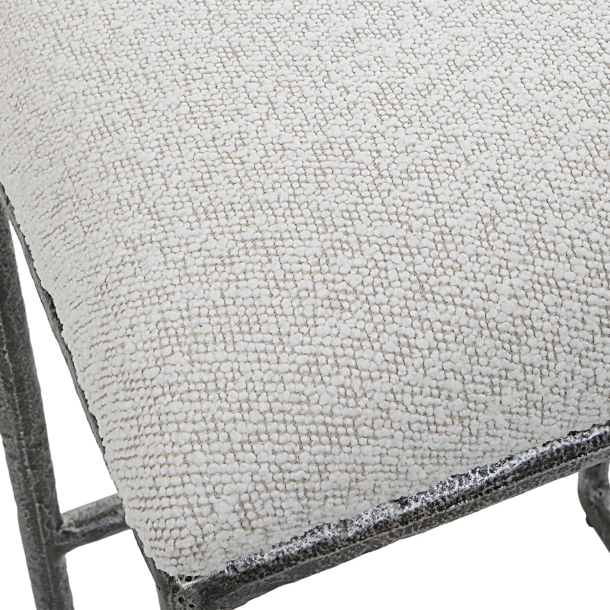Brisbane Counter Stool - Image 6