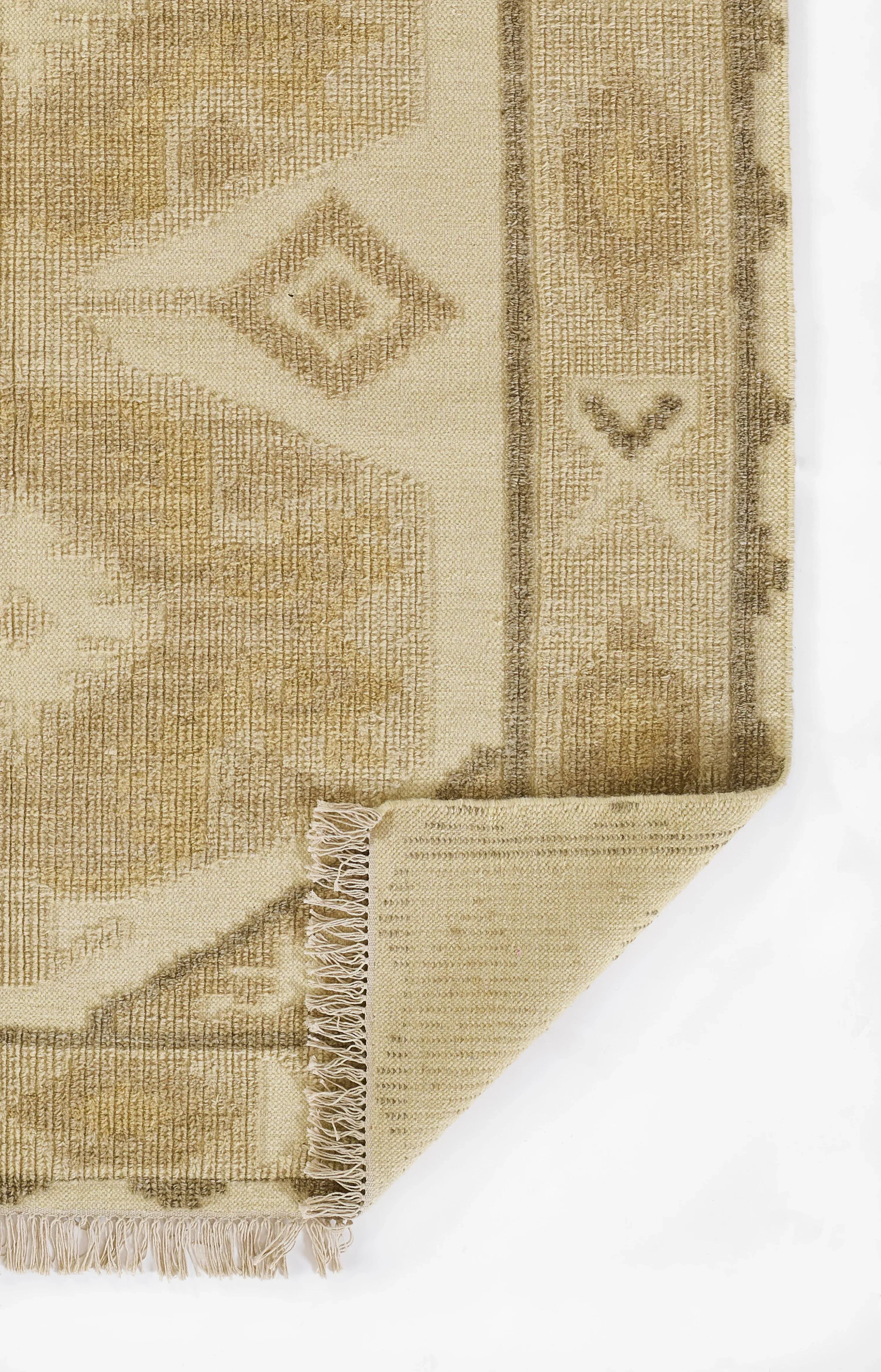 Bristol 5 Rug - Image 3