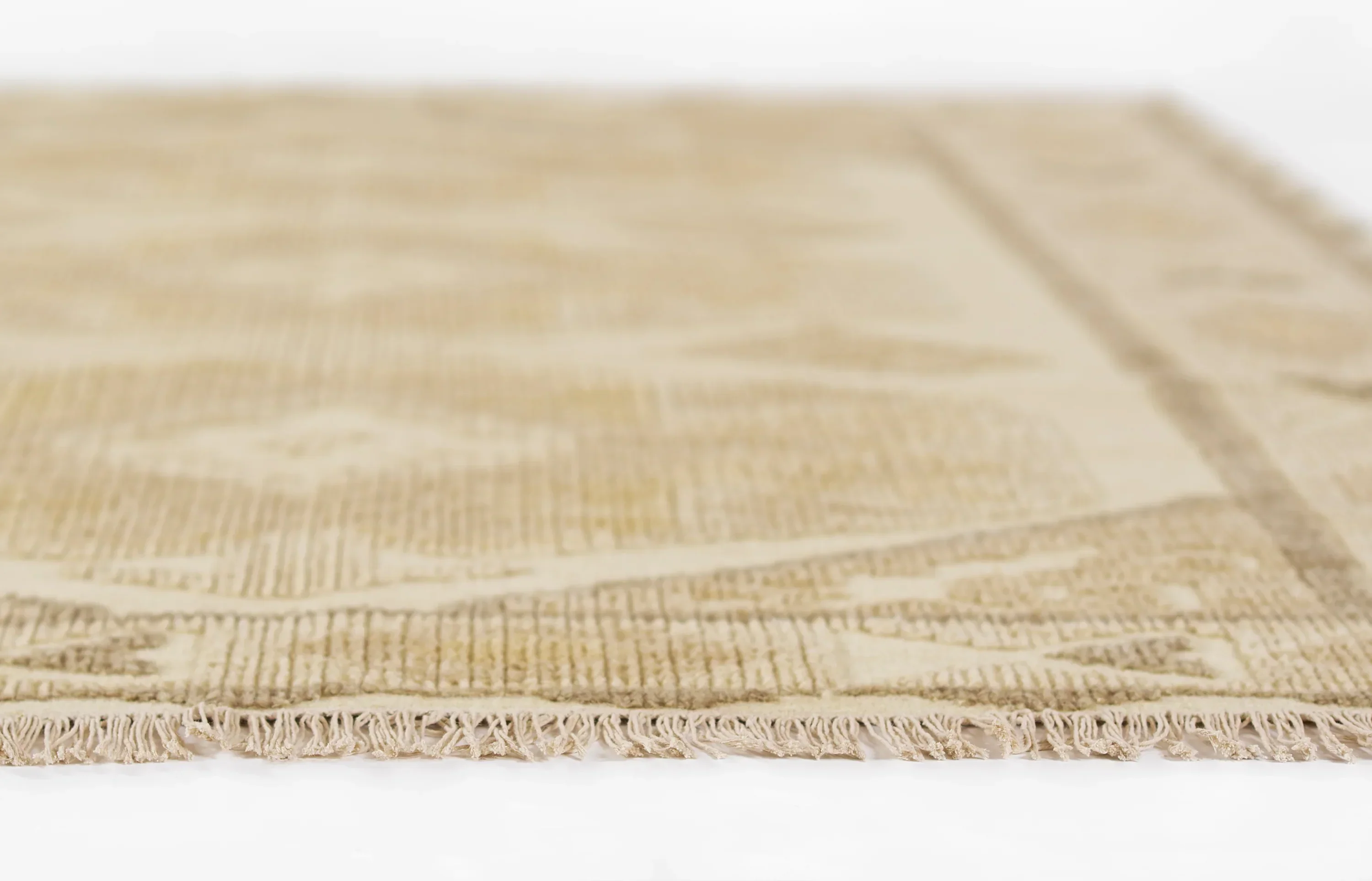 Bristol 5 Rug - Image 6