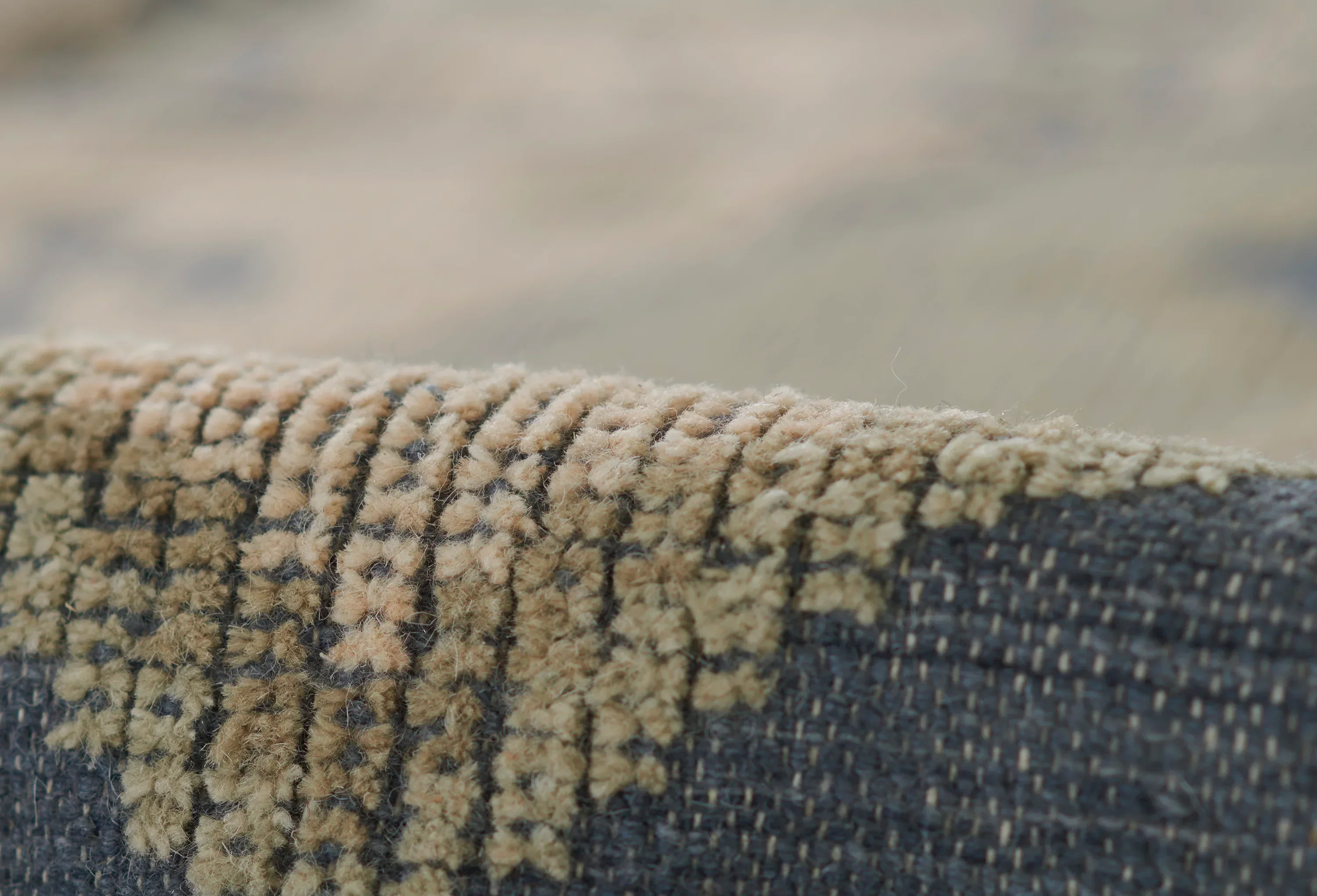 Bristol 9 Rug - Image 4