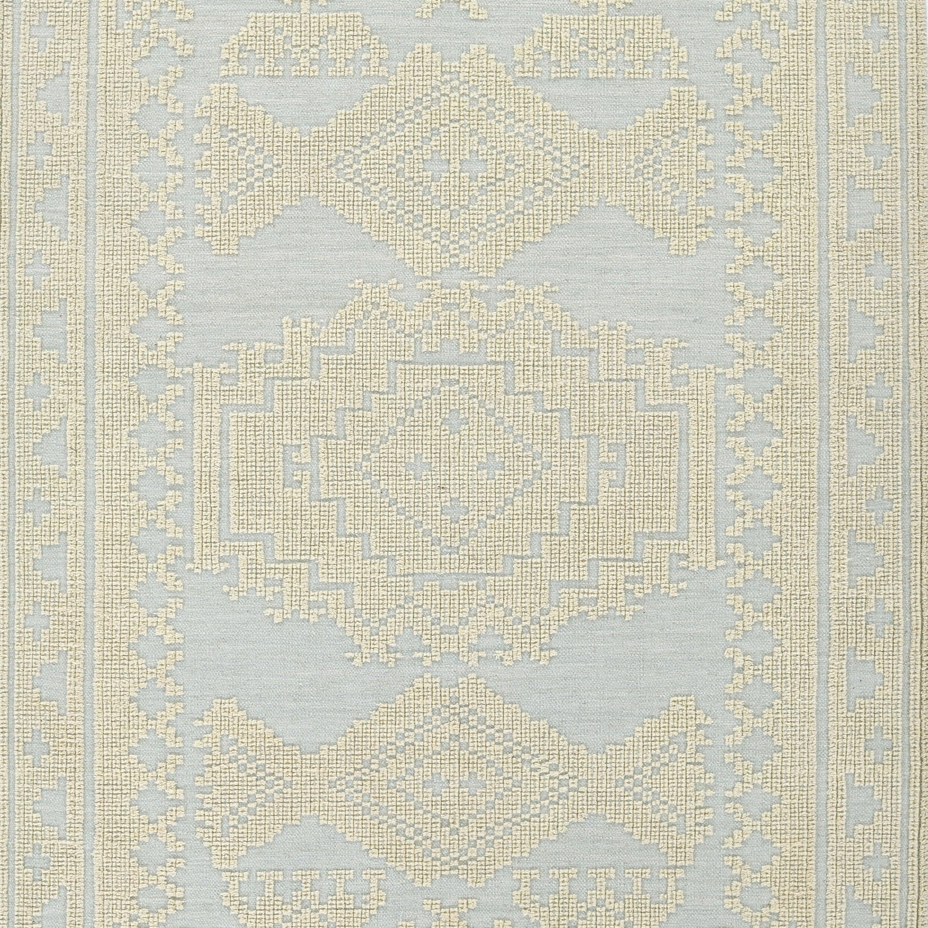 Bristol 10 Rug - Image 5