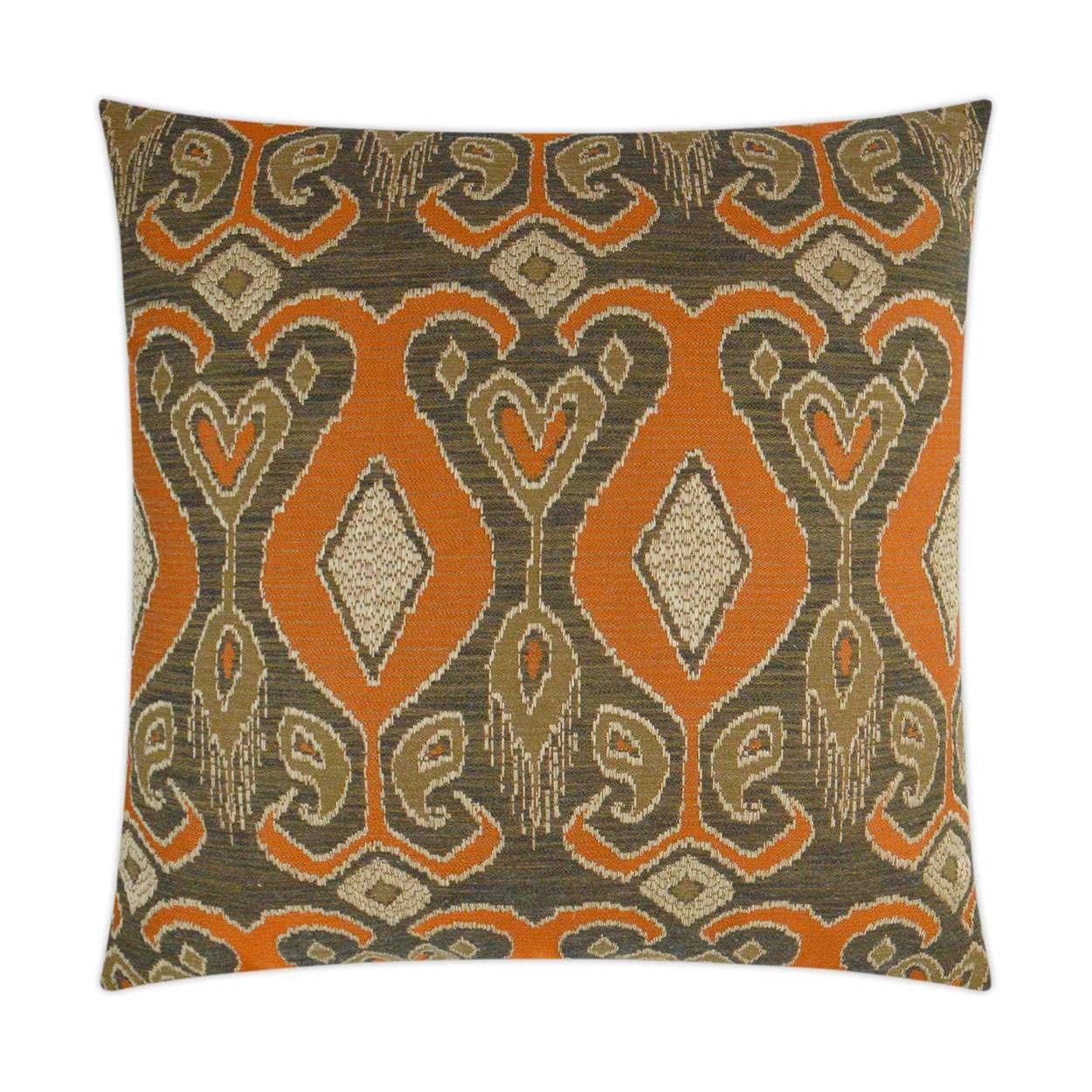 Bristol Pillow - Image 3