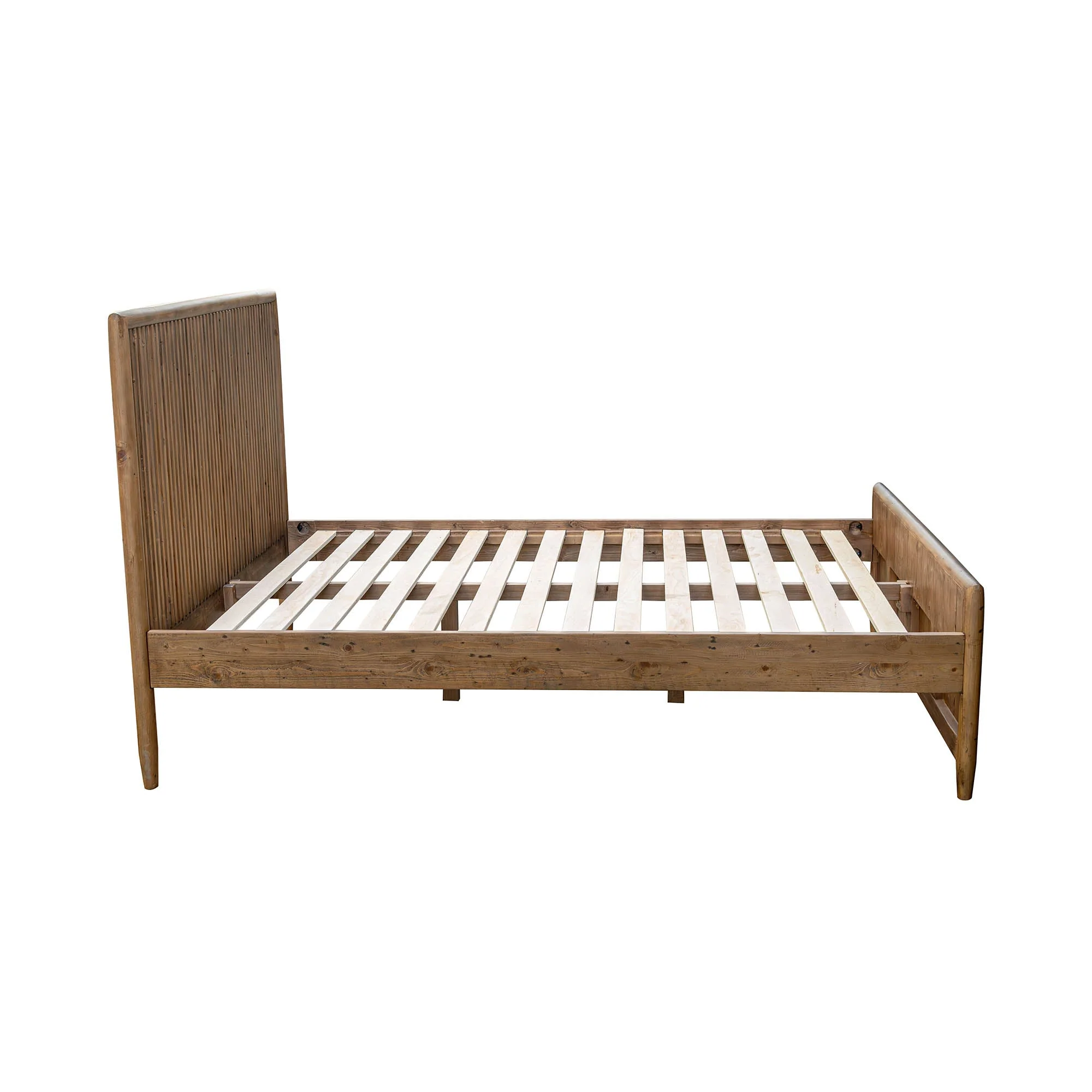 Britanica Bed - Image 7
