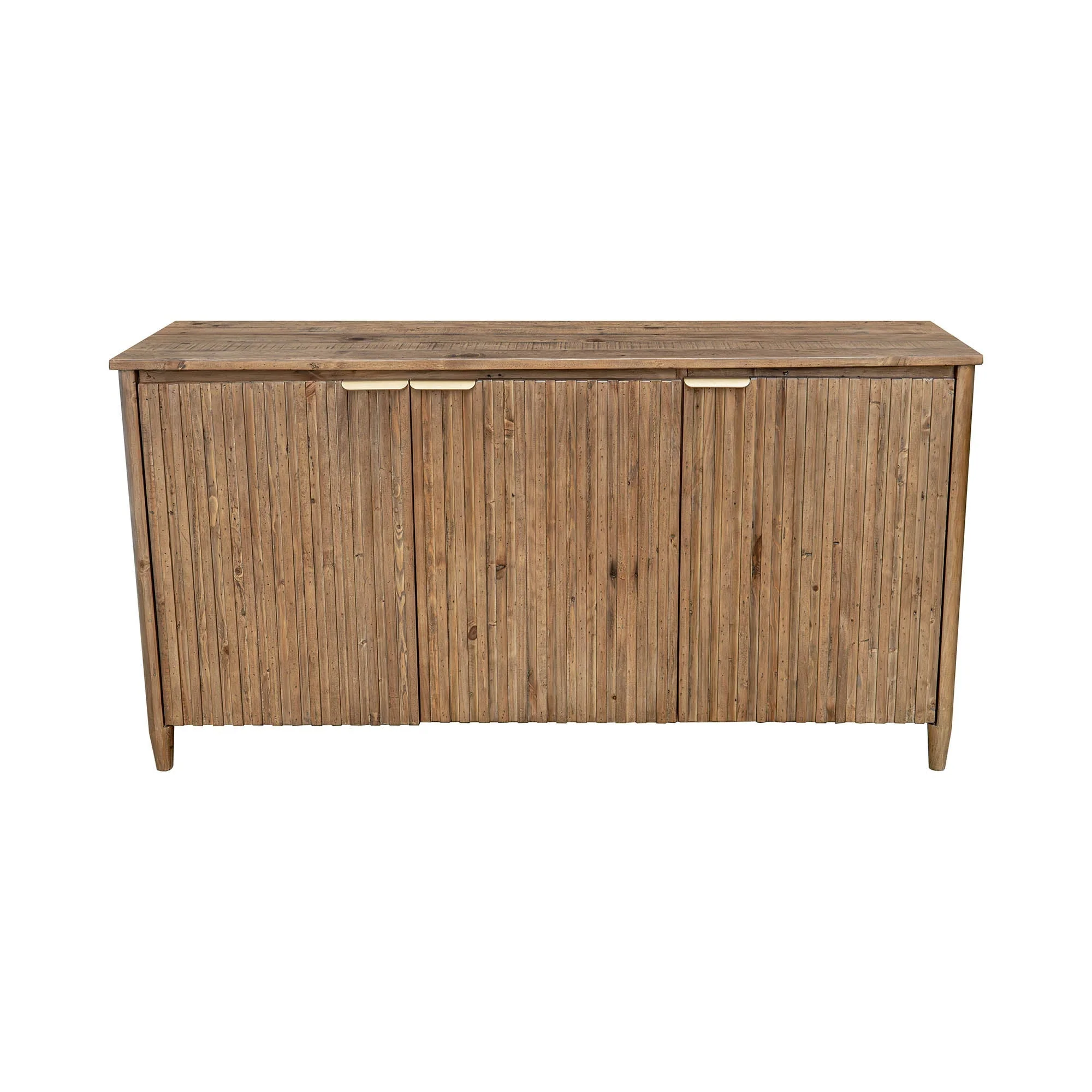 Britanica Sideboard - Image 4