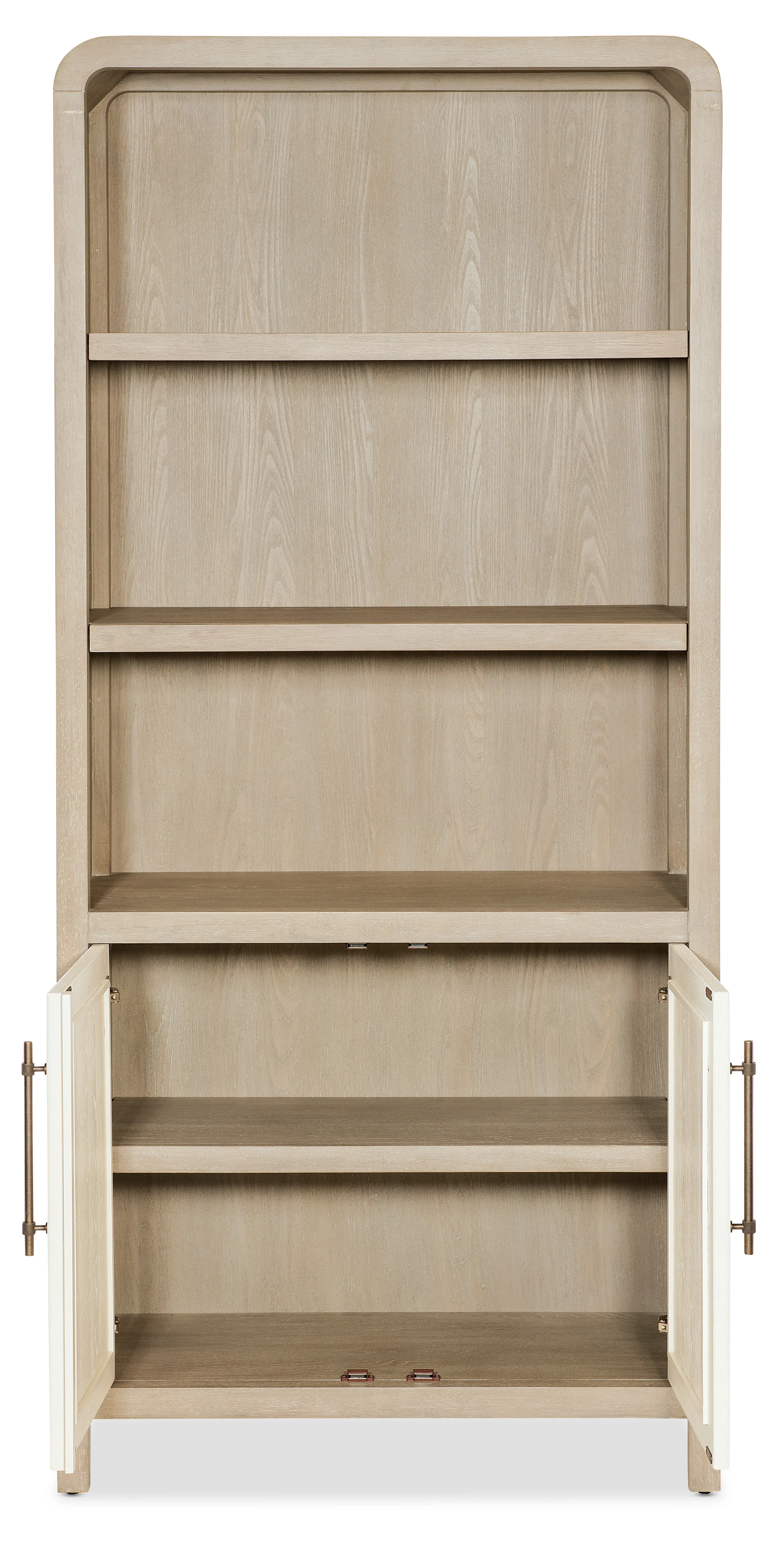Brixton Bookcase - Image 4