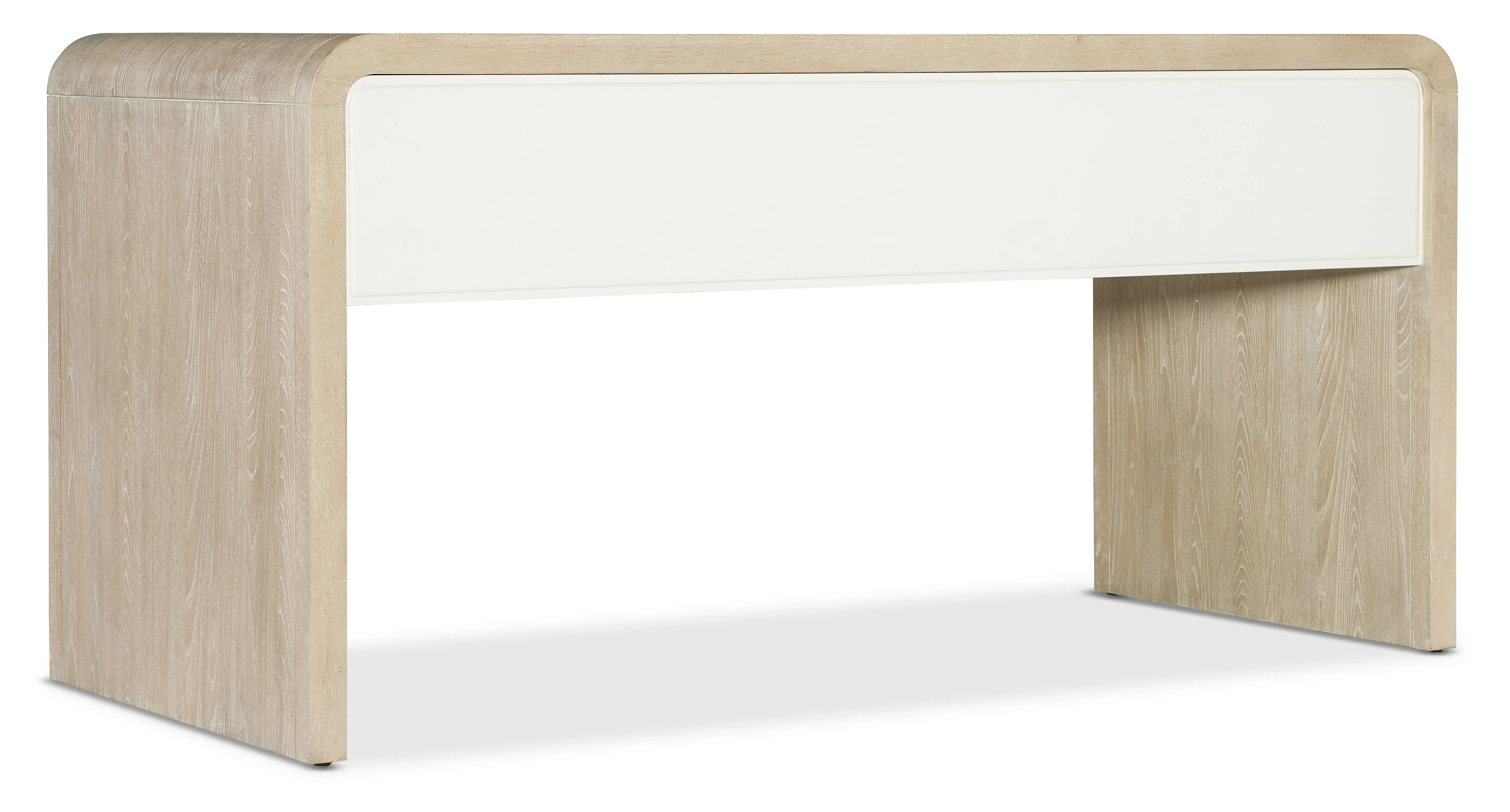 Brixton Writing Desk - Image 4