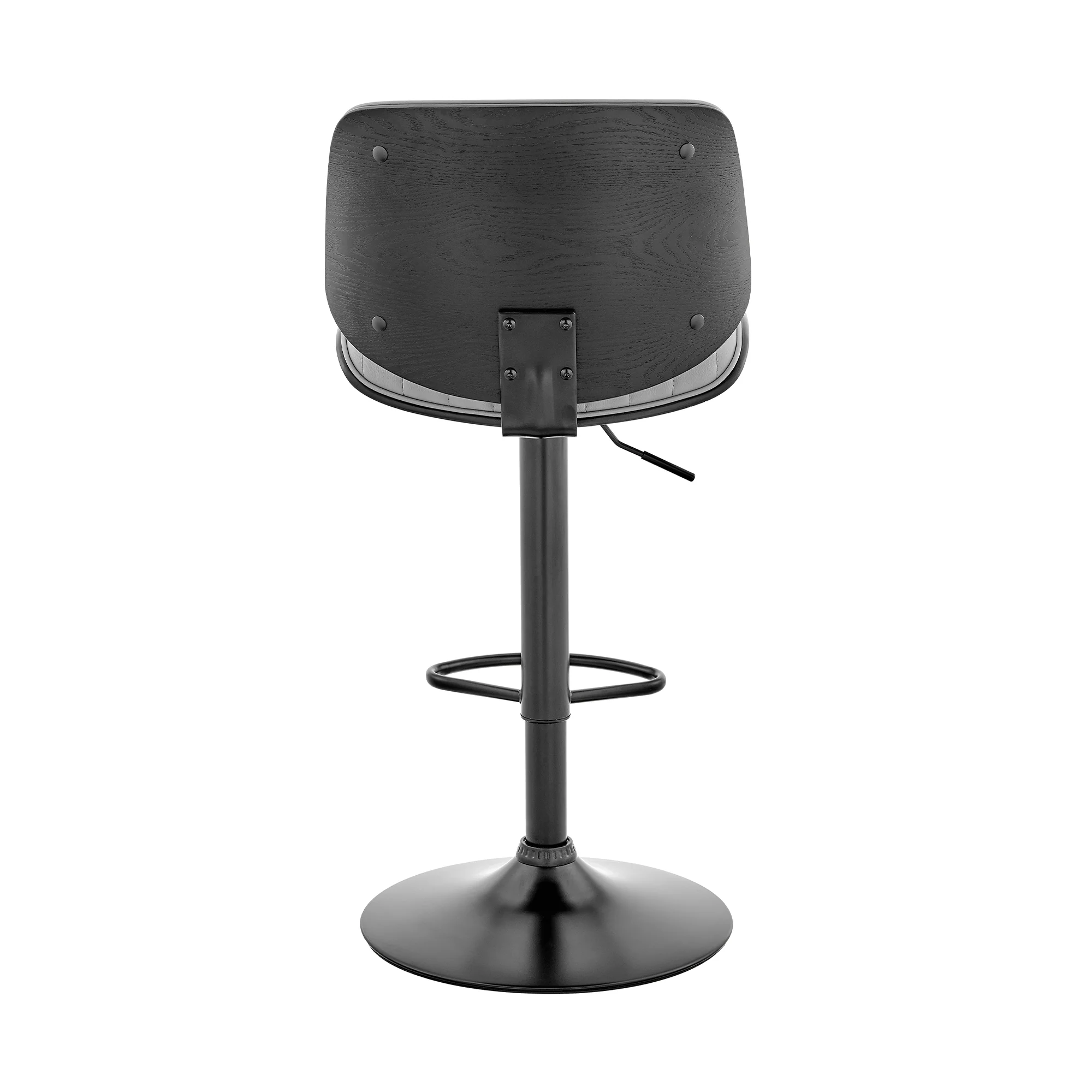 Brock Barstool - Set of 2 - Image 14