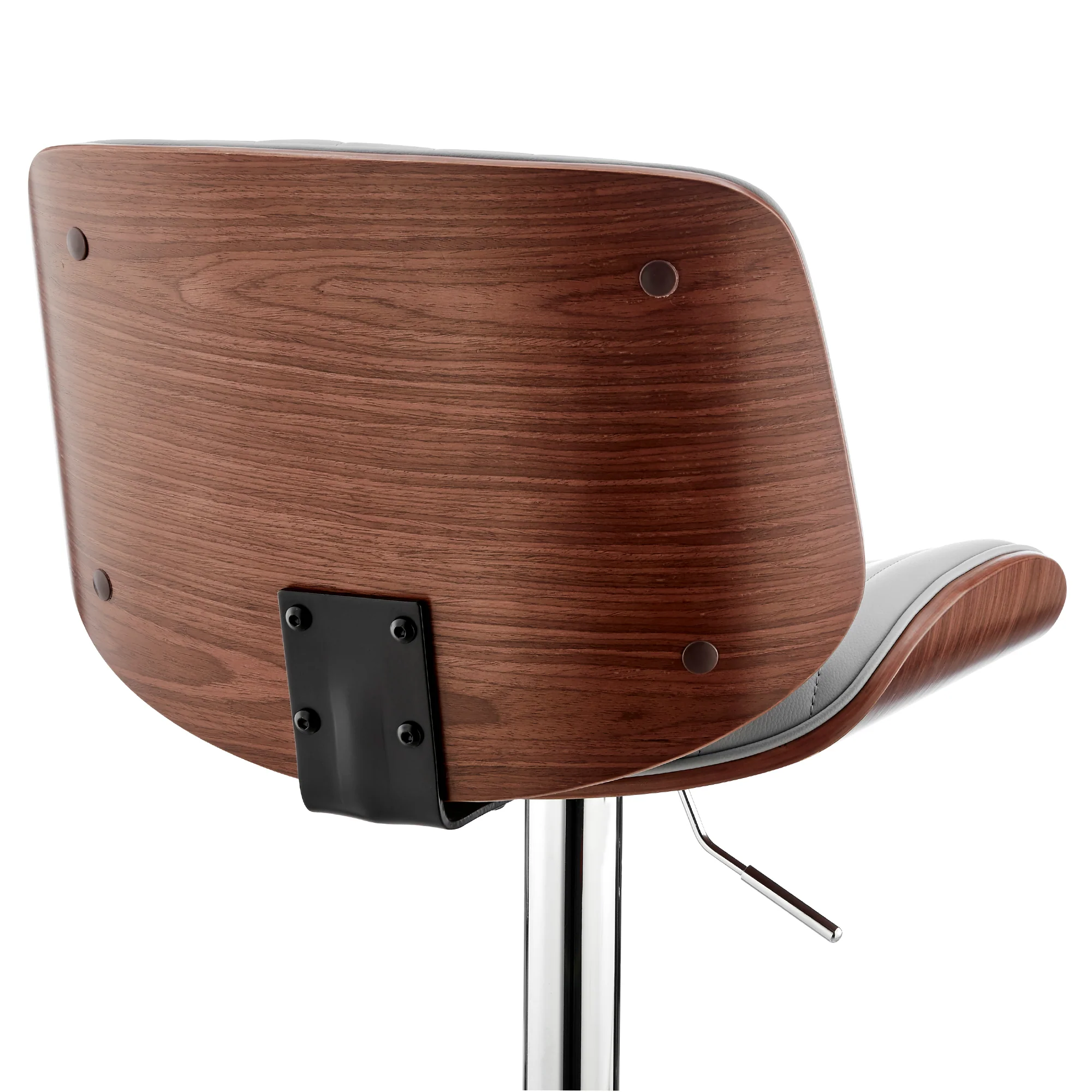 Brock Barstool - Set of 2 - Image 24