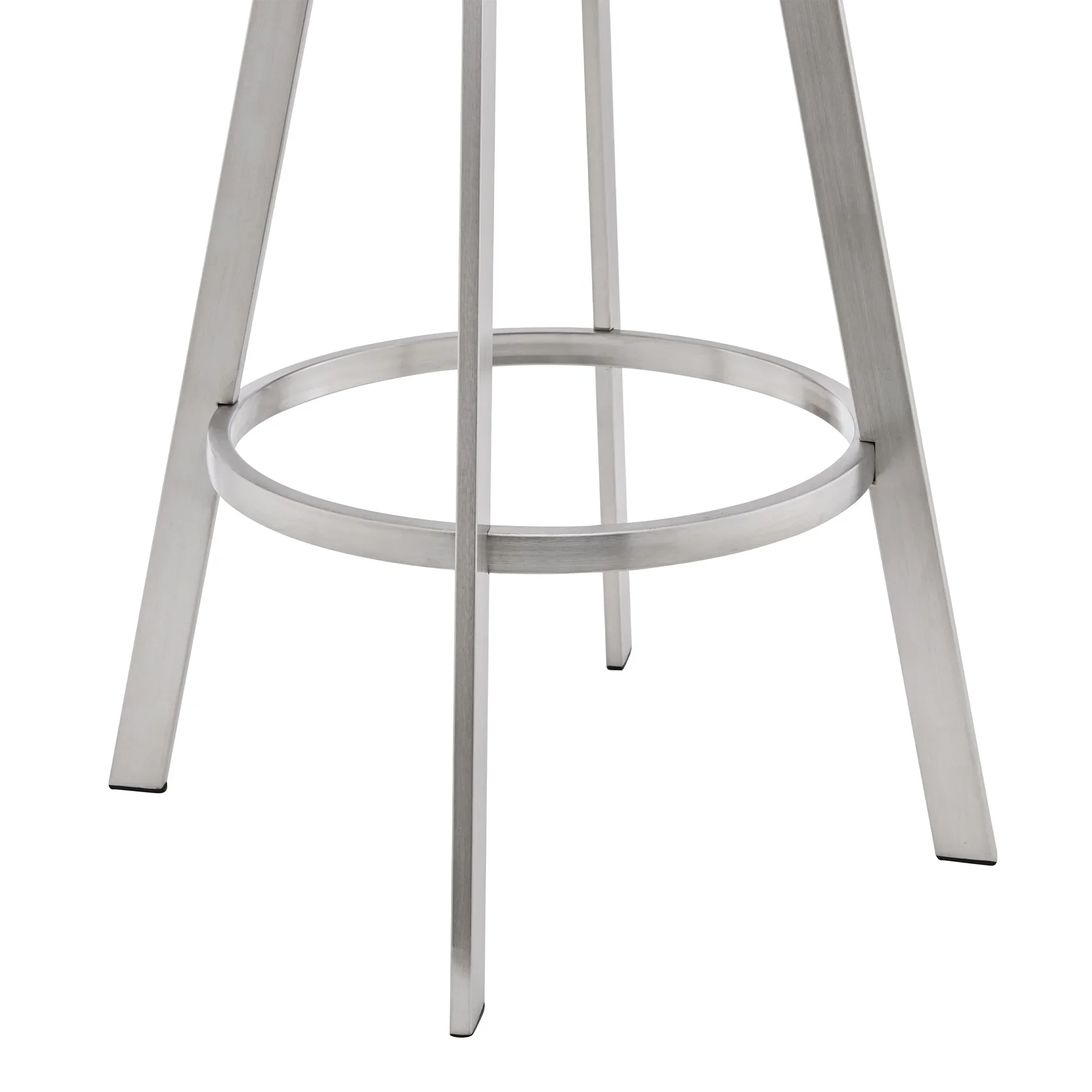 Bronson 29" Barstool - Set of 2 - Image 28