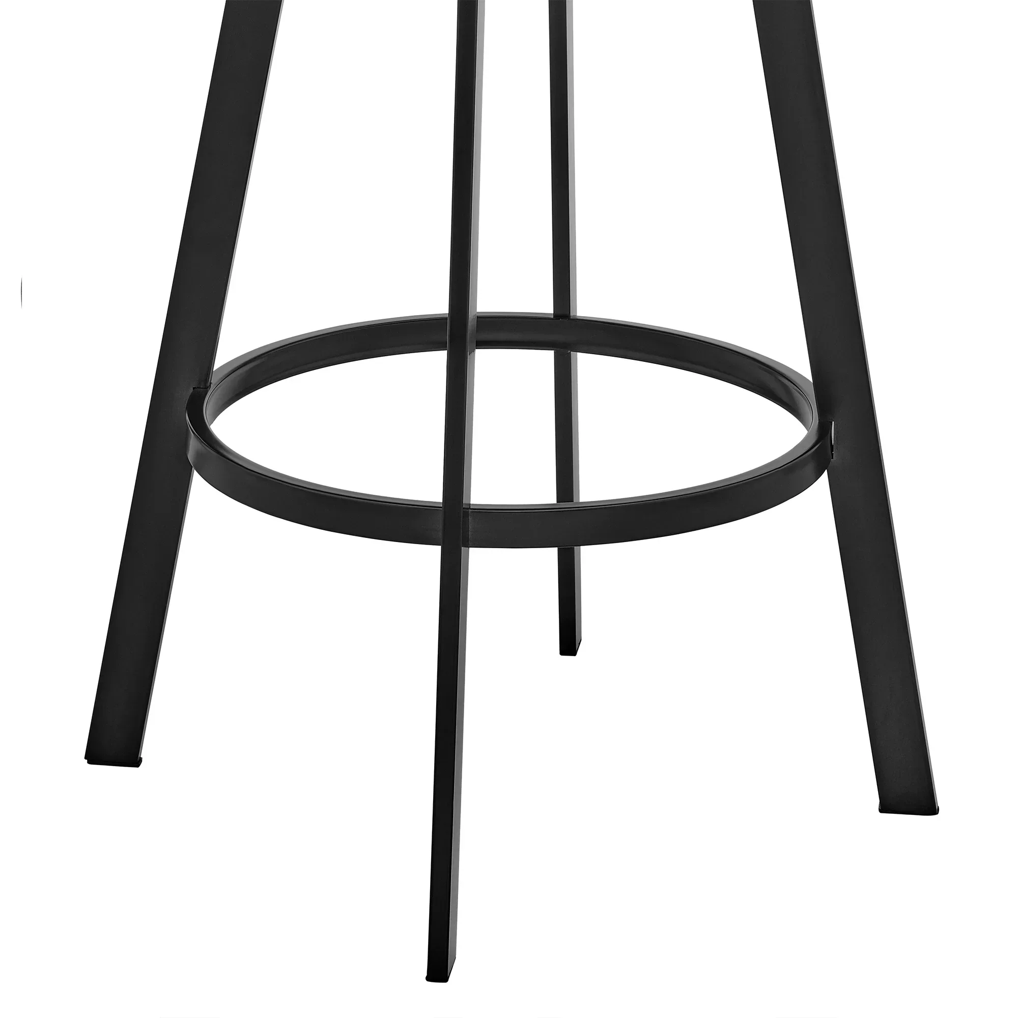 Bronson Barstool - Set of 2 - Image 24