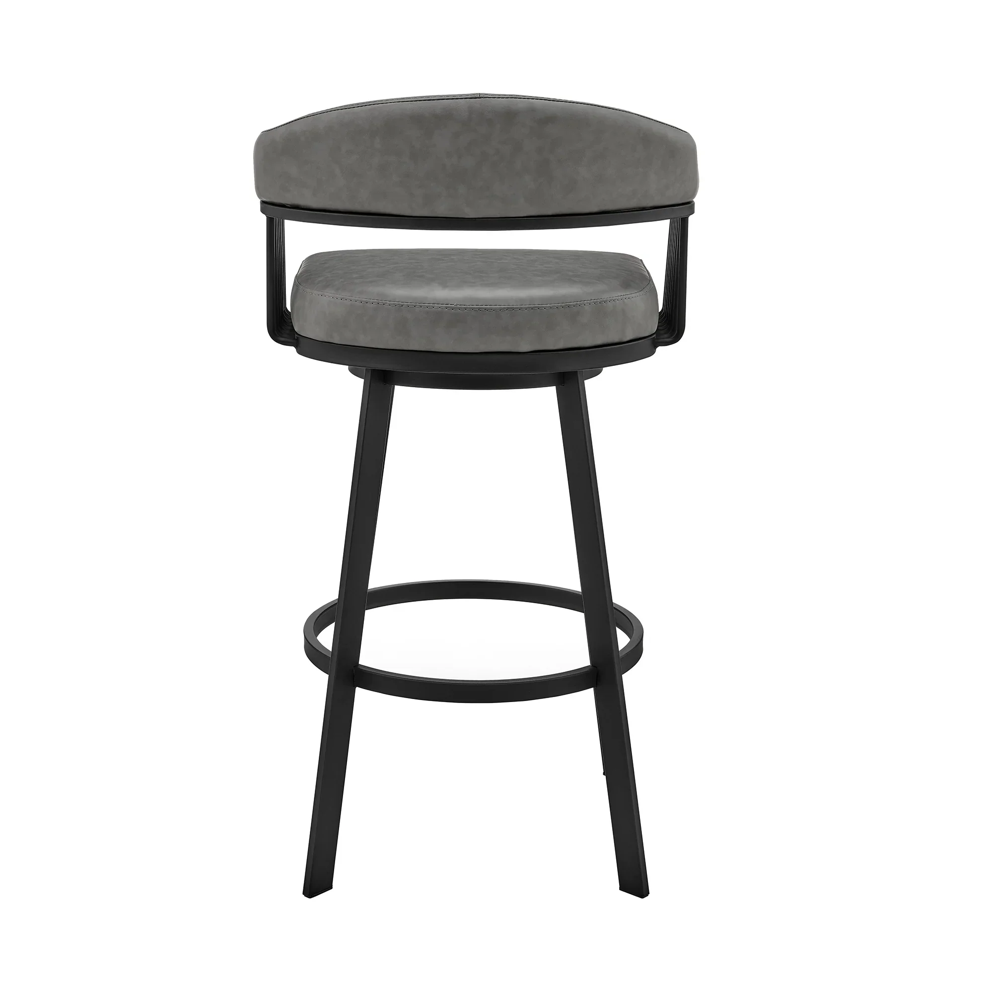 Bronson Counter Stool - Set of 2 - Image 21