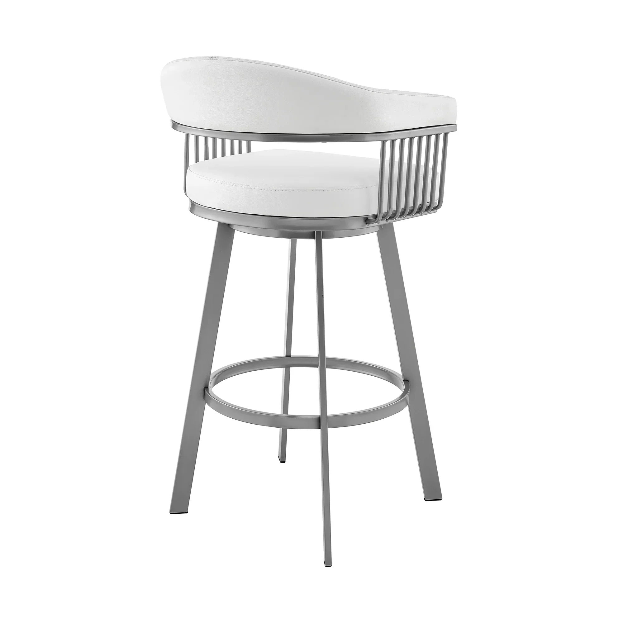 Bronson Counter Stool - Set of 2 - Image 28