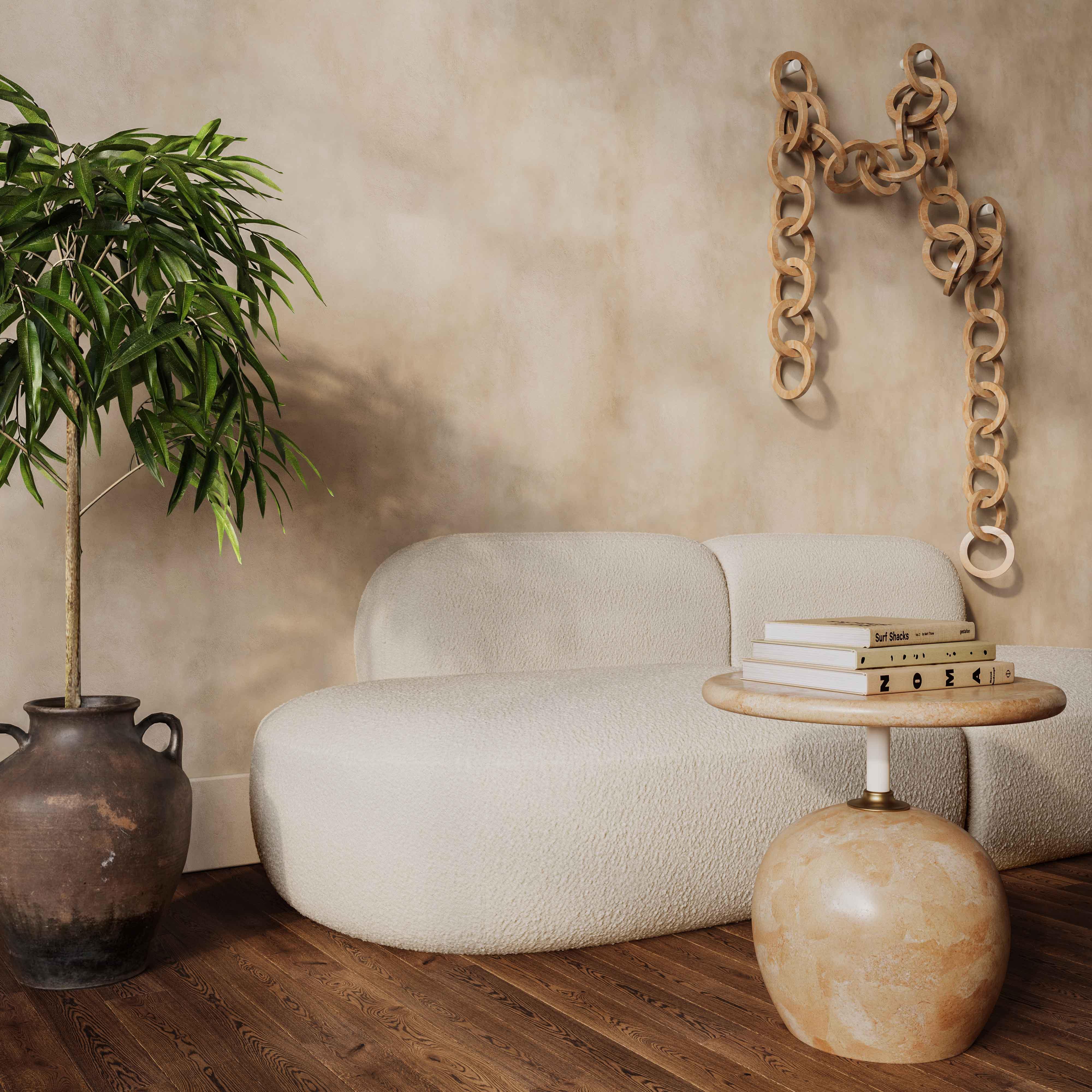 Broohah Sofa - Image 2