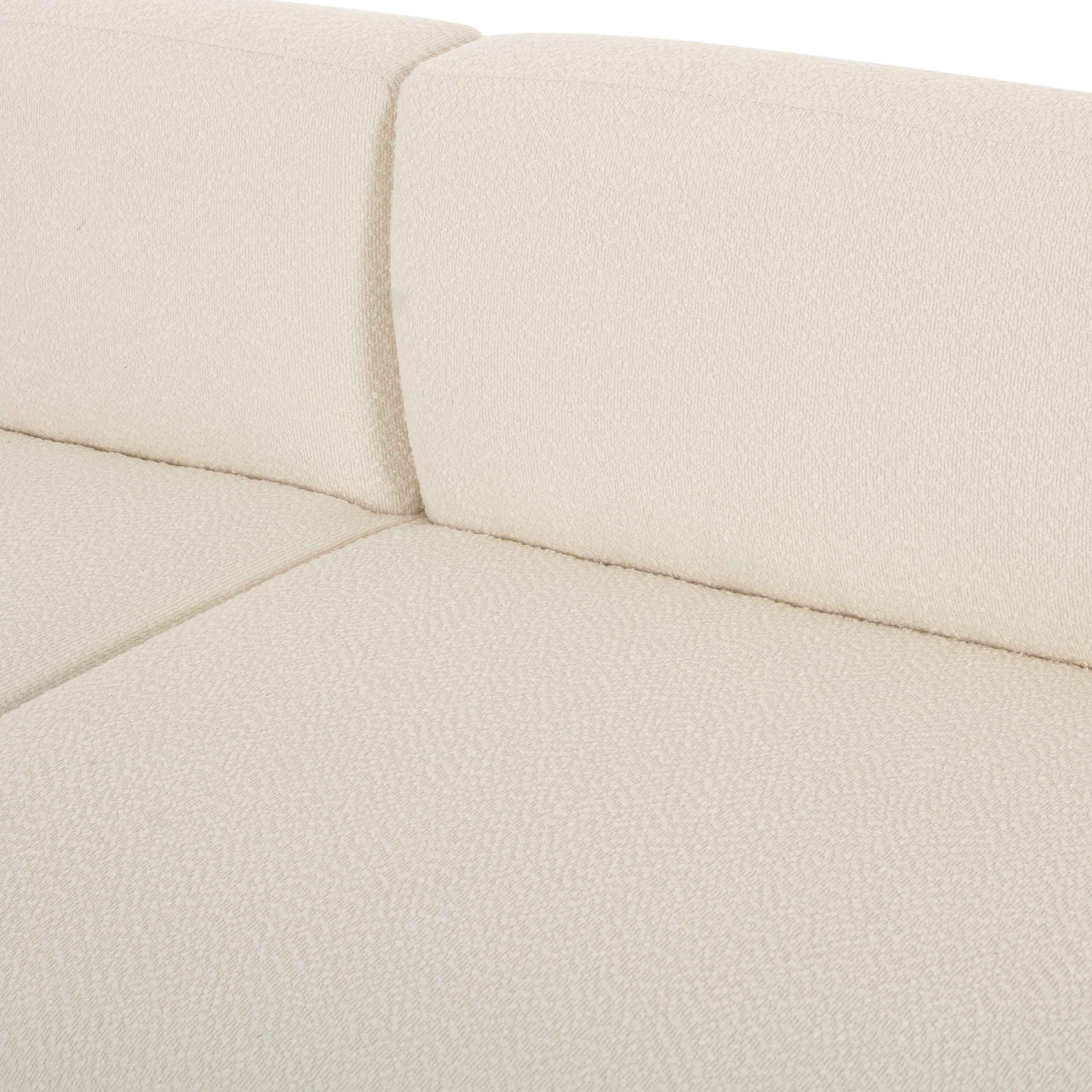 Broohah Sofa - Image 5