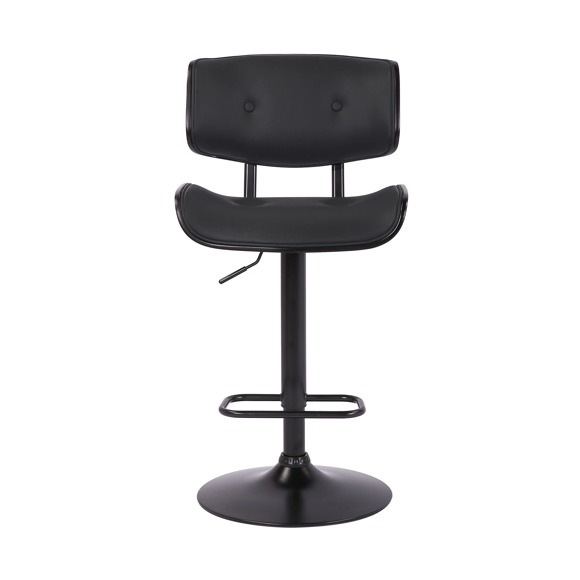 Brooklyn Barstool - Set of 2