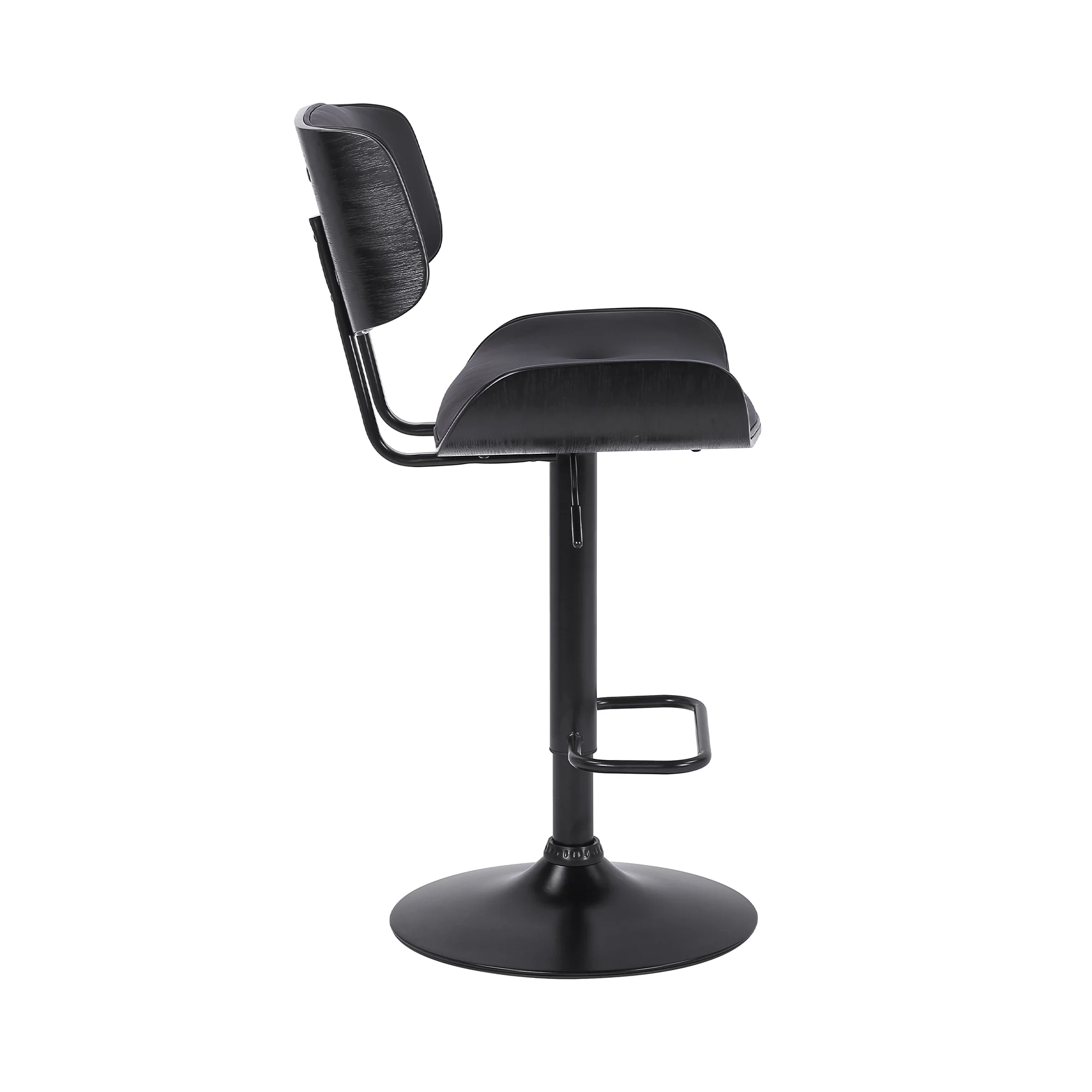 Brooklyn Barstool - Set of 2 - Image 3