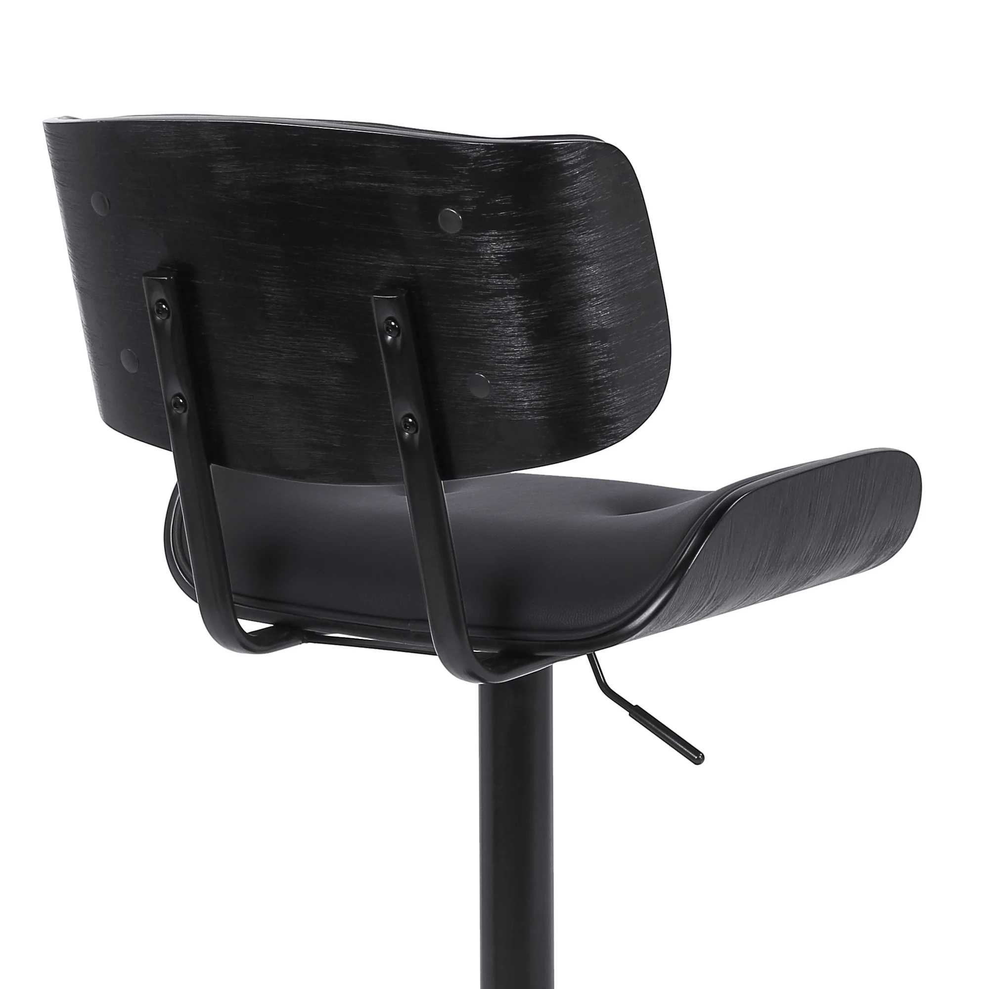 Brooklyn Barstool - Set of 2 - Image 7