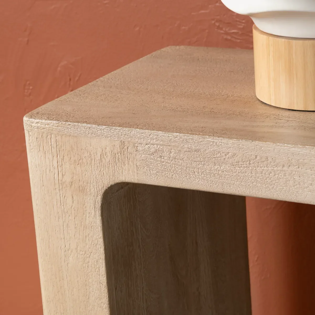 Brooklyn Console Table - Image 4