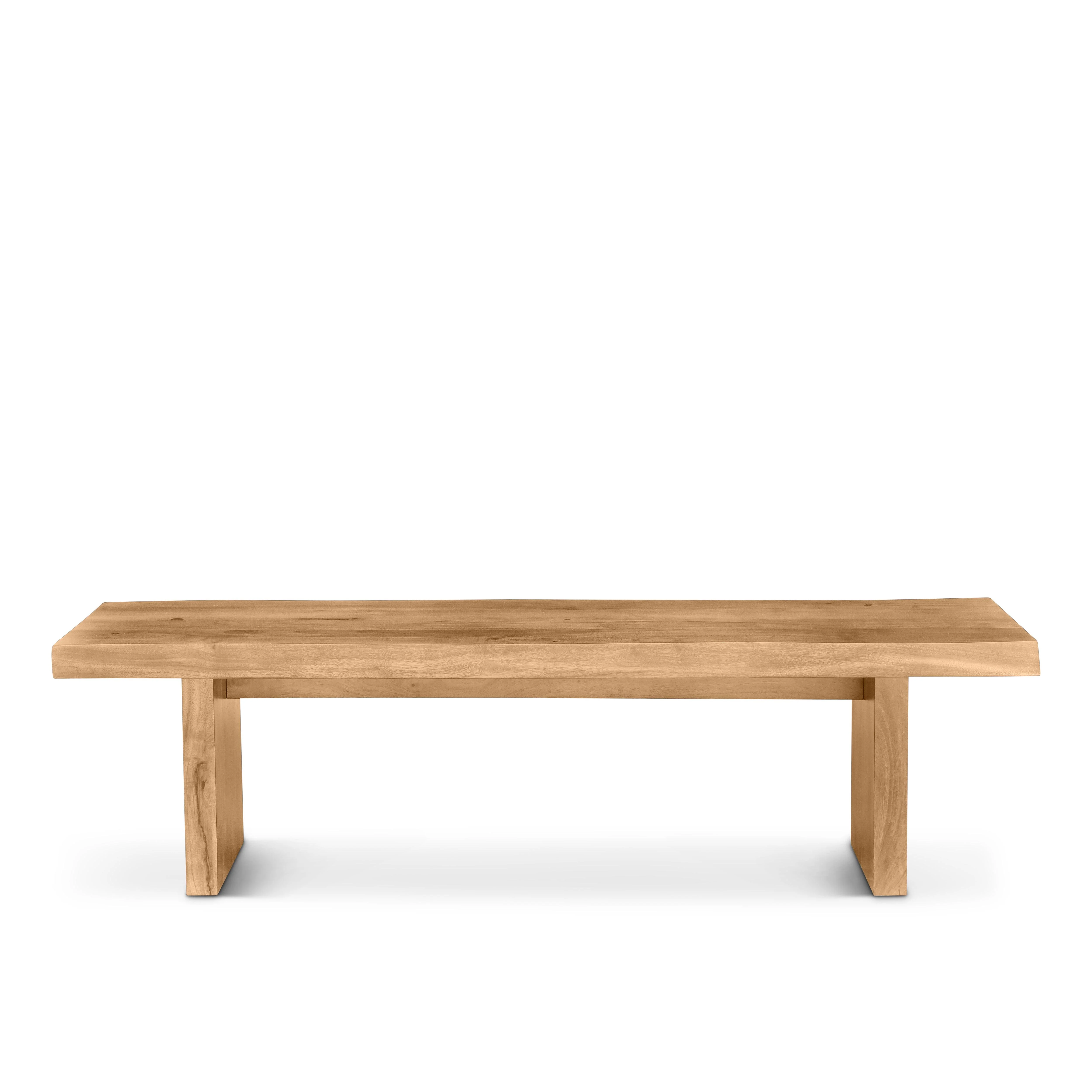 Brooks - Bench - 65" - Image 19