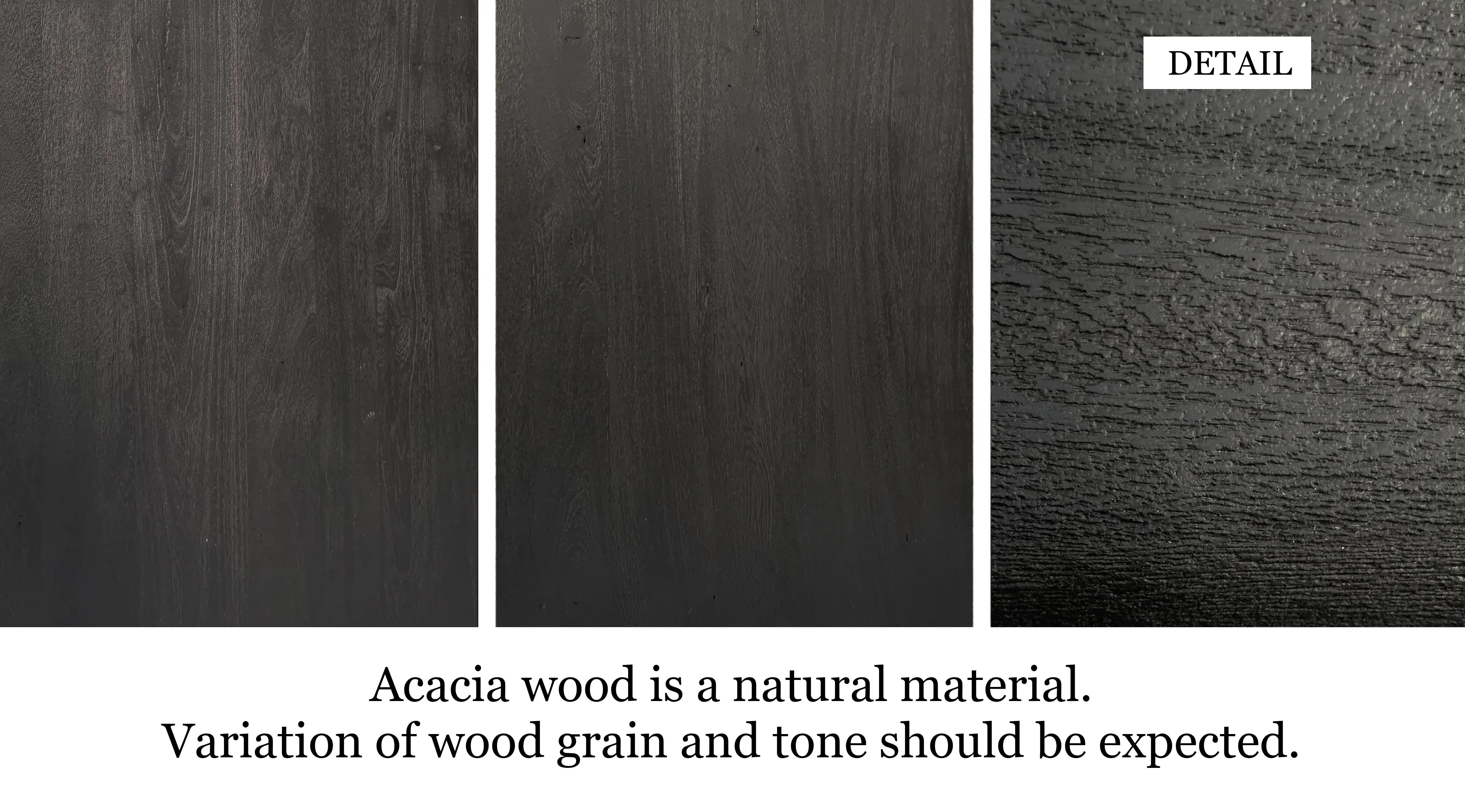 Brooks - Dining Table - X Base - Image 15