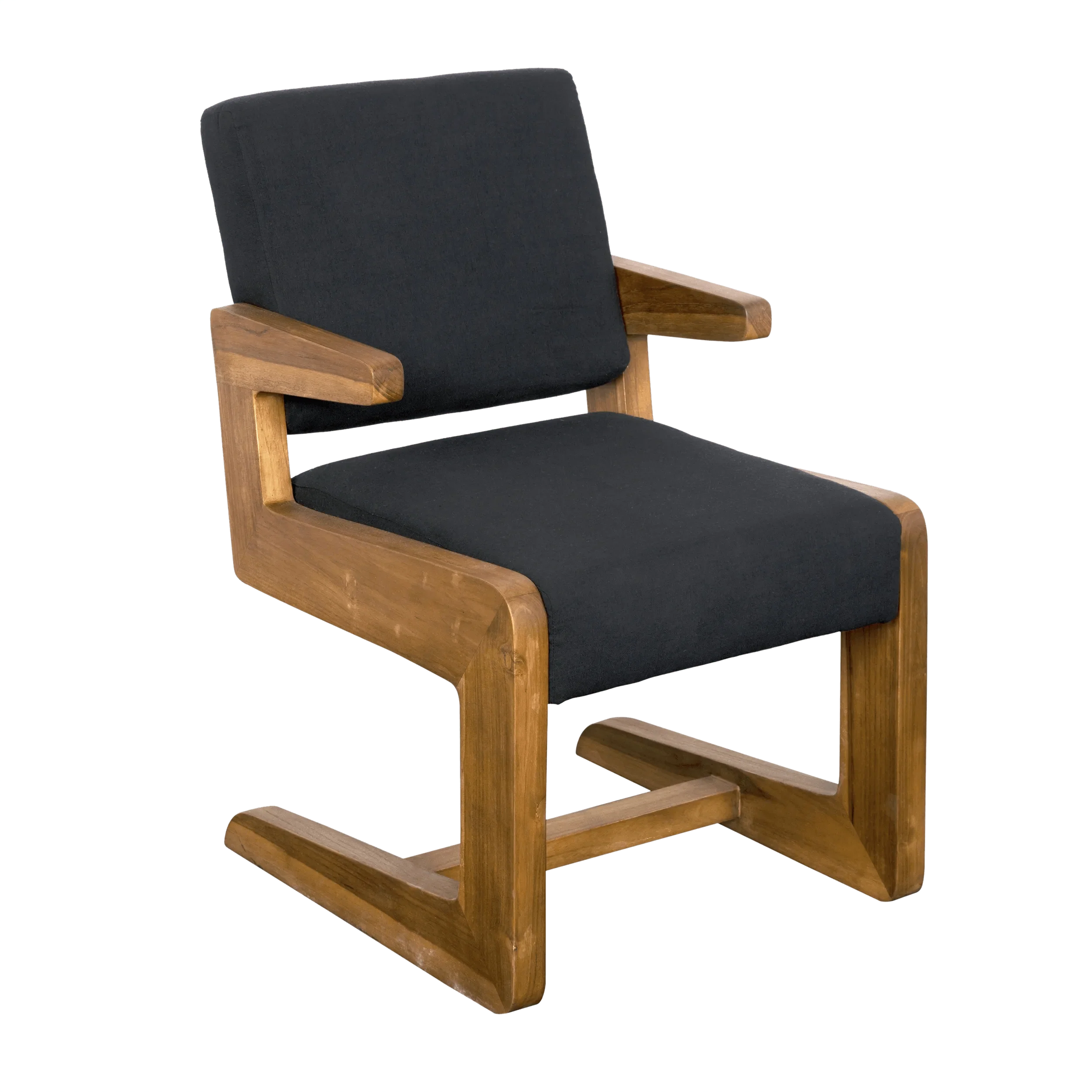 Bruce Chair