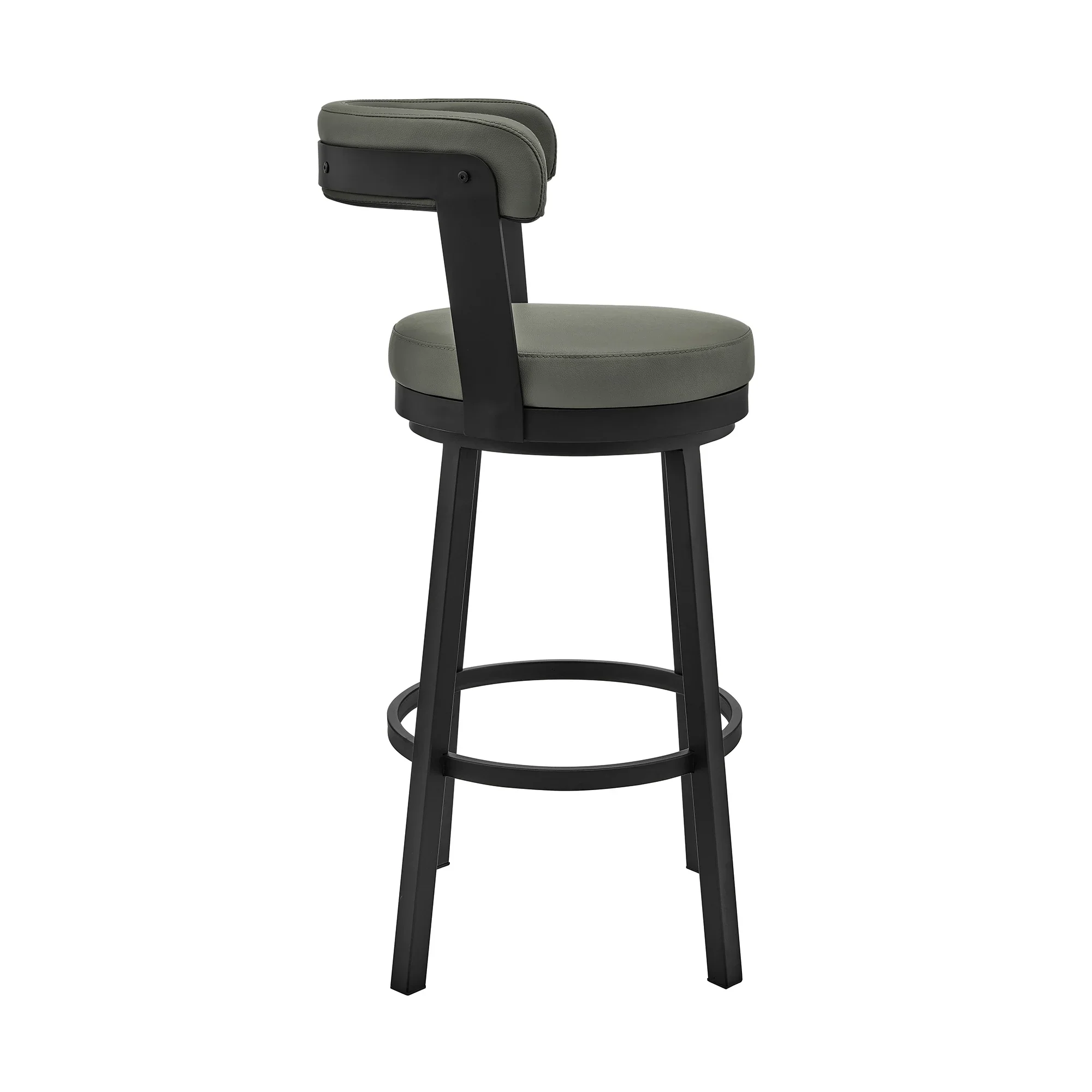 Bryant 26" Counter Stool - Set of 2 - Image 11