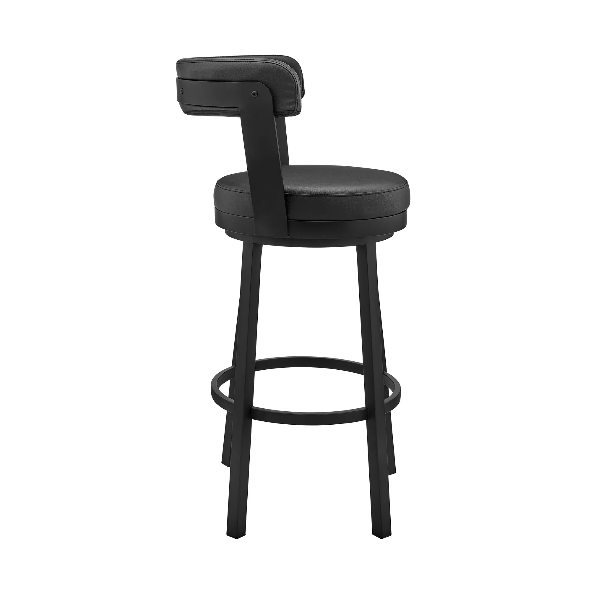 Bryant 26" Counter Stool - Set of 2 - Image 3