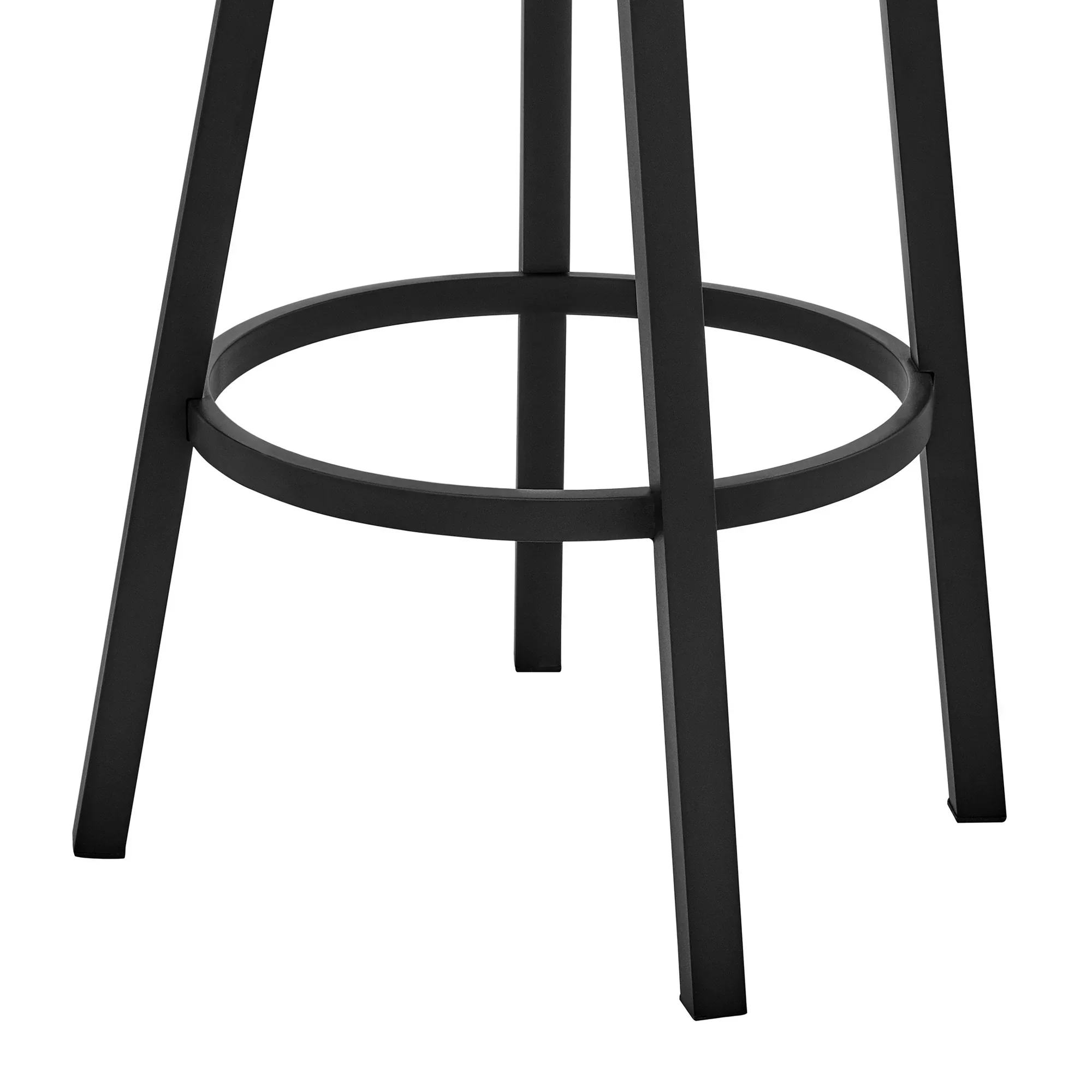 Bryant 26" Counter Stool - Set of 2 - Image 8