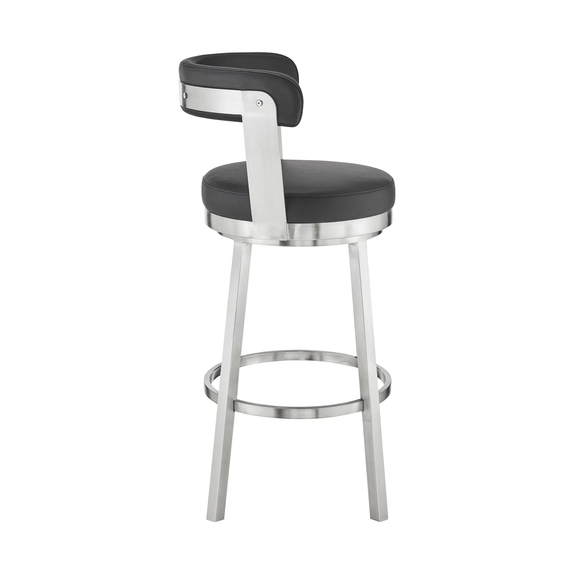 Bryant 30" Barstool - Set of 2 - Image 11