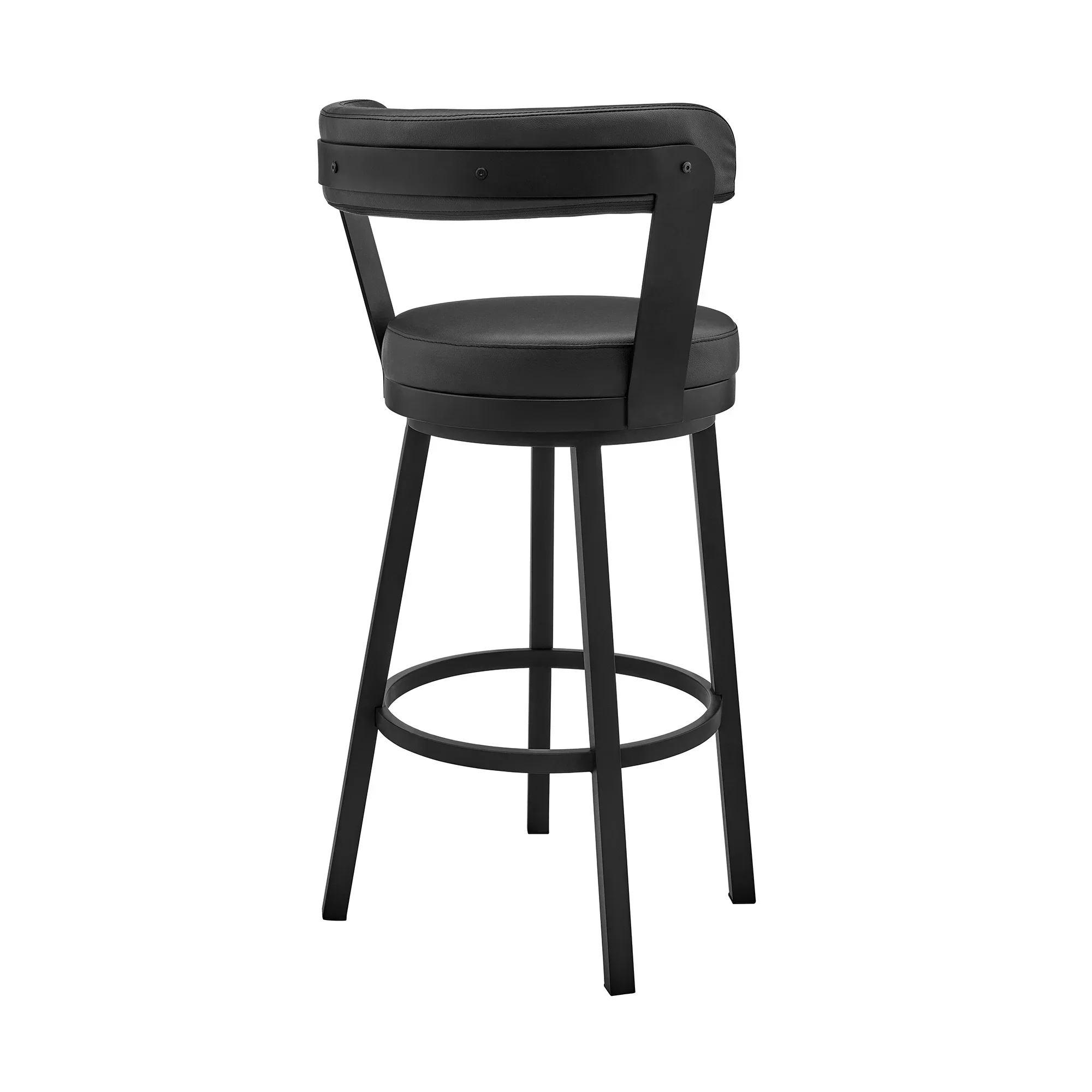Bryant 30" Barstool - Set of 2 - Image 4
