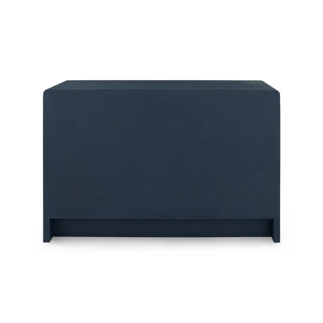 Bryant Linen Extra Large 6-Drawer - Image 11