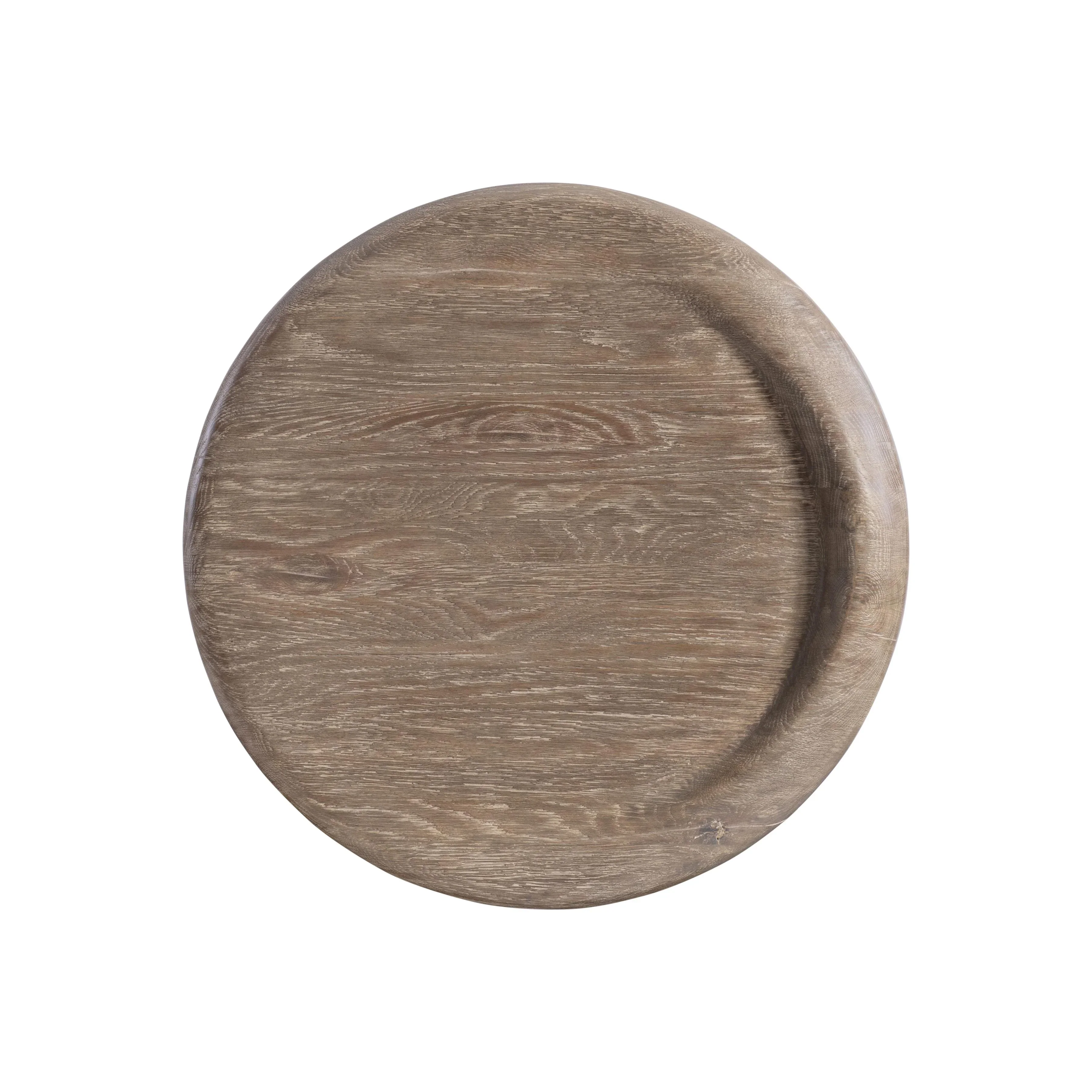 Bryant Side Table - Image 2