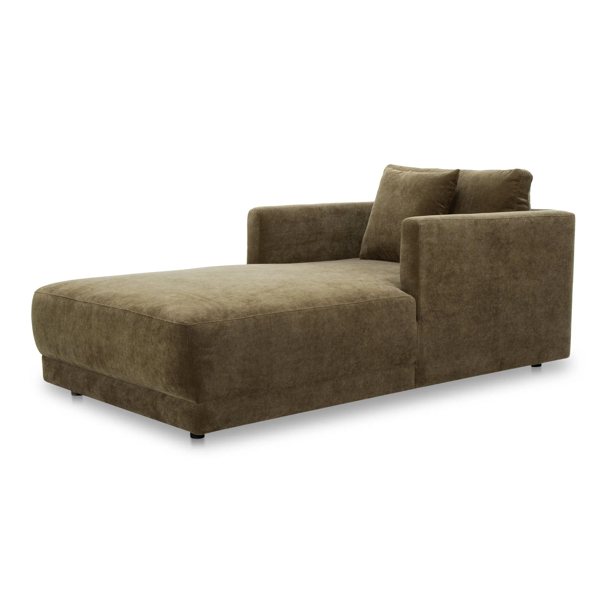 Bryn Chaise - Image 8