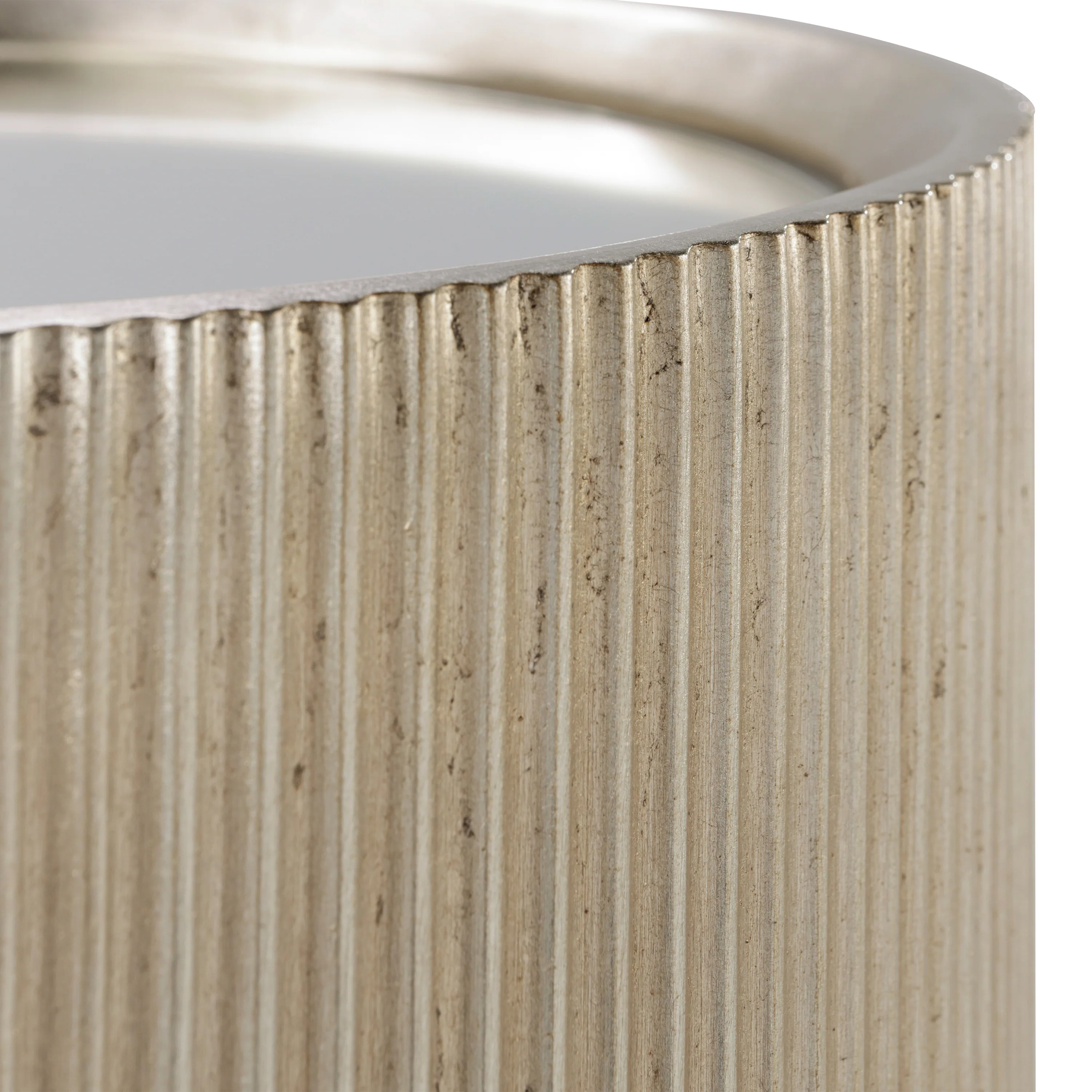 Bullion Pedestal, Large - Image 2