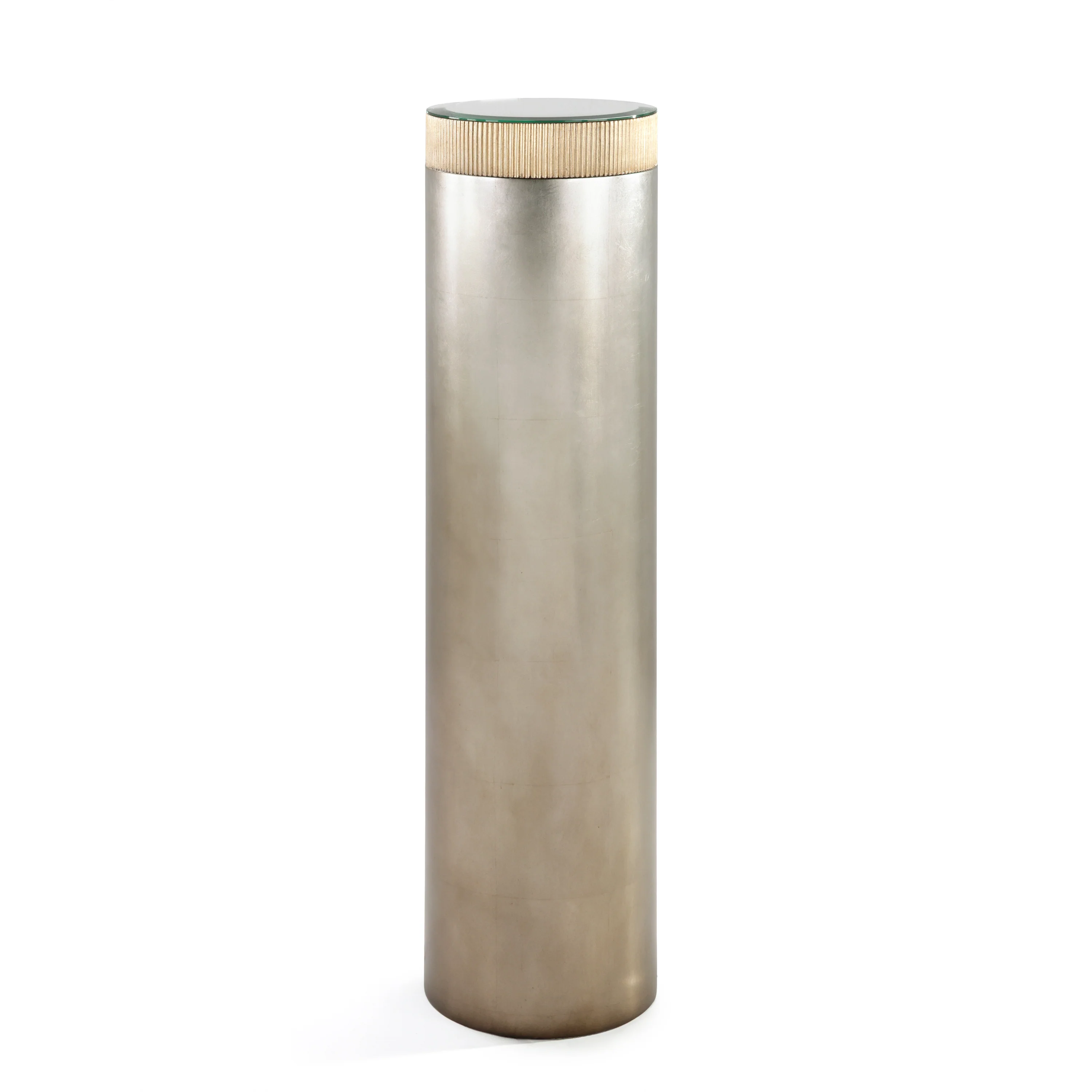 Bullion Pedestal, Large Ombre - Image 3
