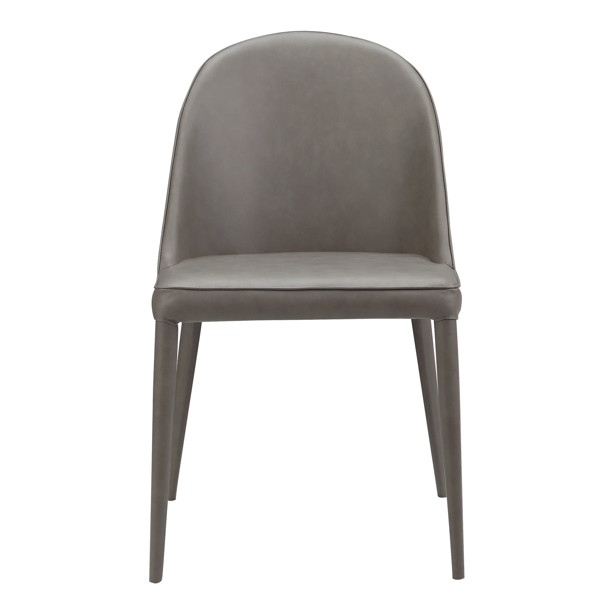 Burton Dining Chair - Set Of 2 - Image 5
