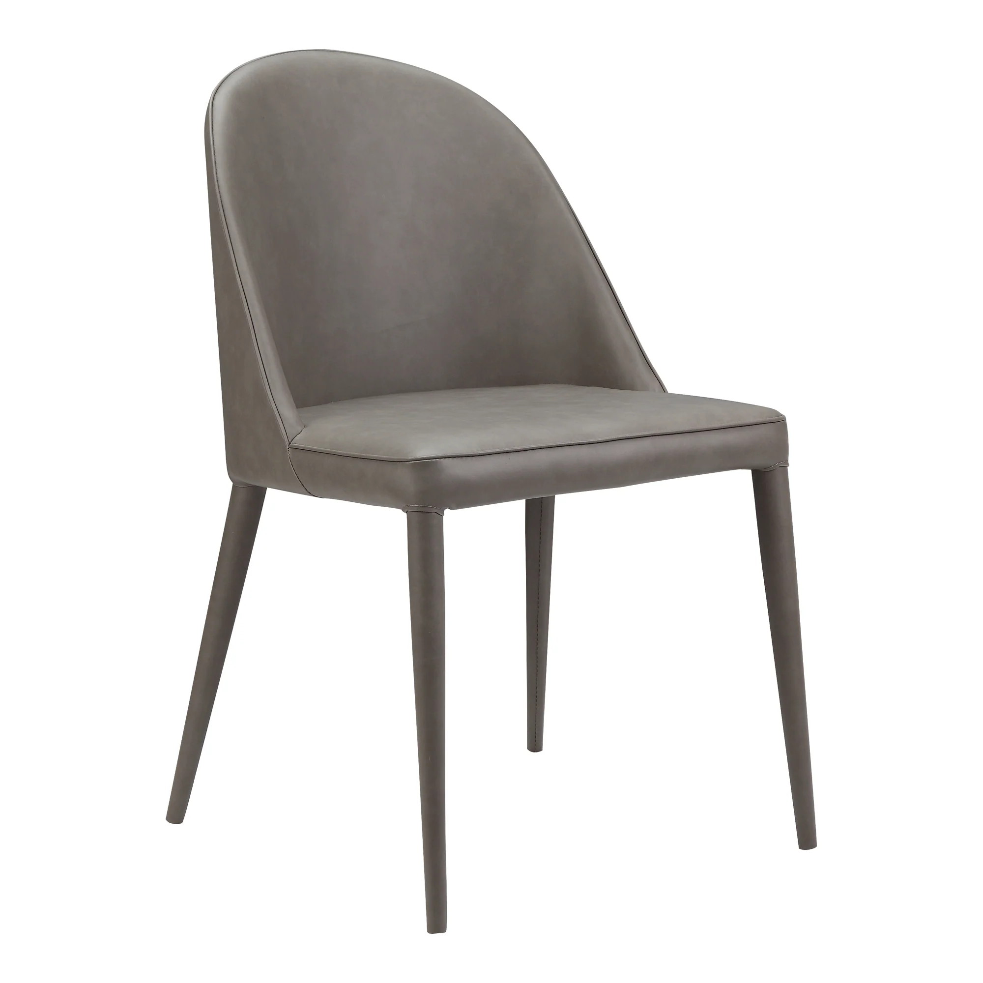 Burton Dining Chair - Set Of 2 - Image 6