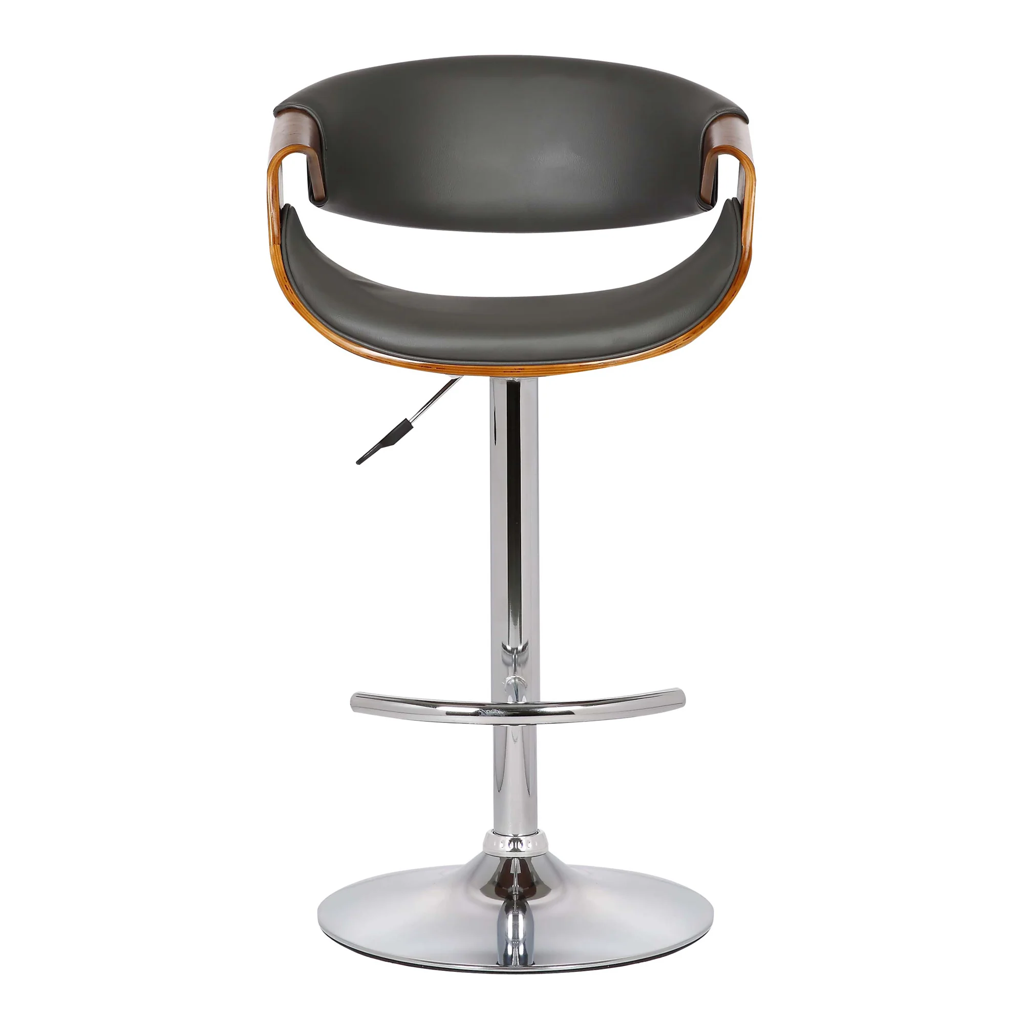 Butterfly Barstool - Set of 2 - Image 8