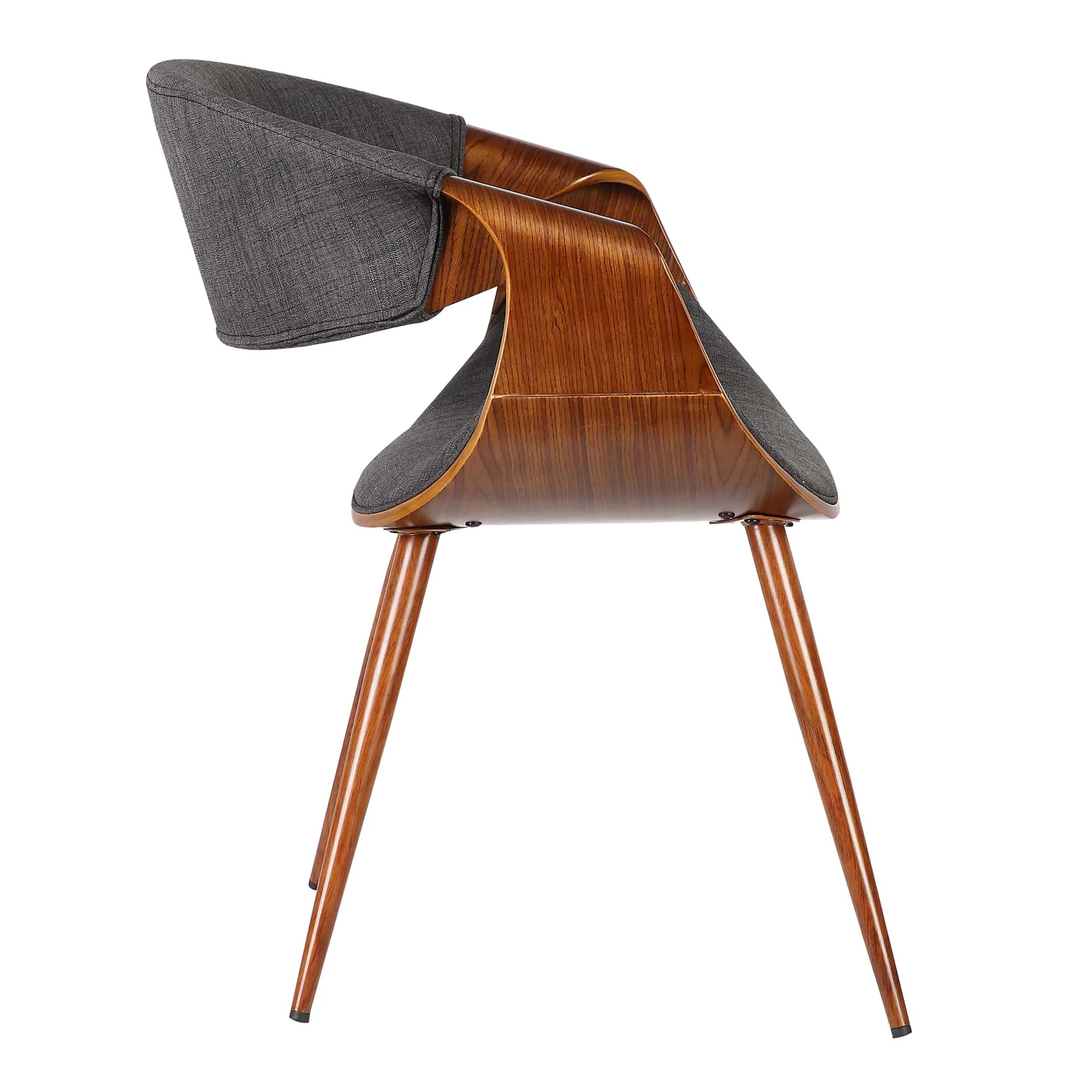 Butterfly Dining Chair - Set of 2 - Image 16