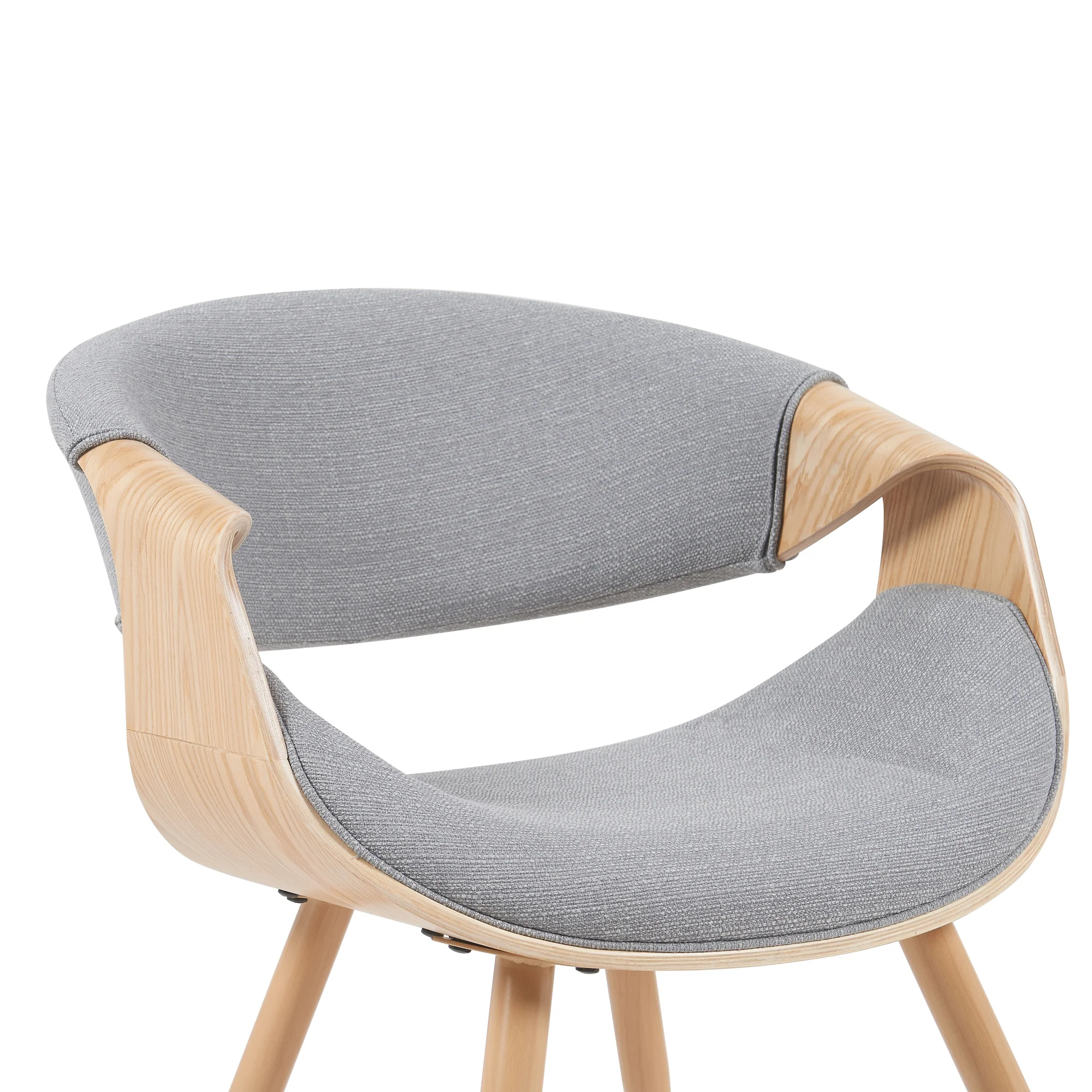Butterfly Dining Chair - Set of 2 - Image 36