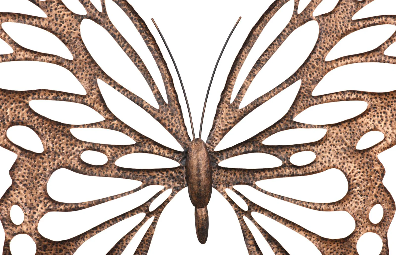 Butterfly Wall Art, SM - Image 3