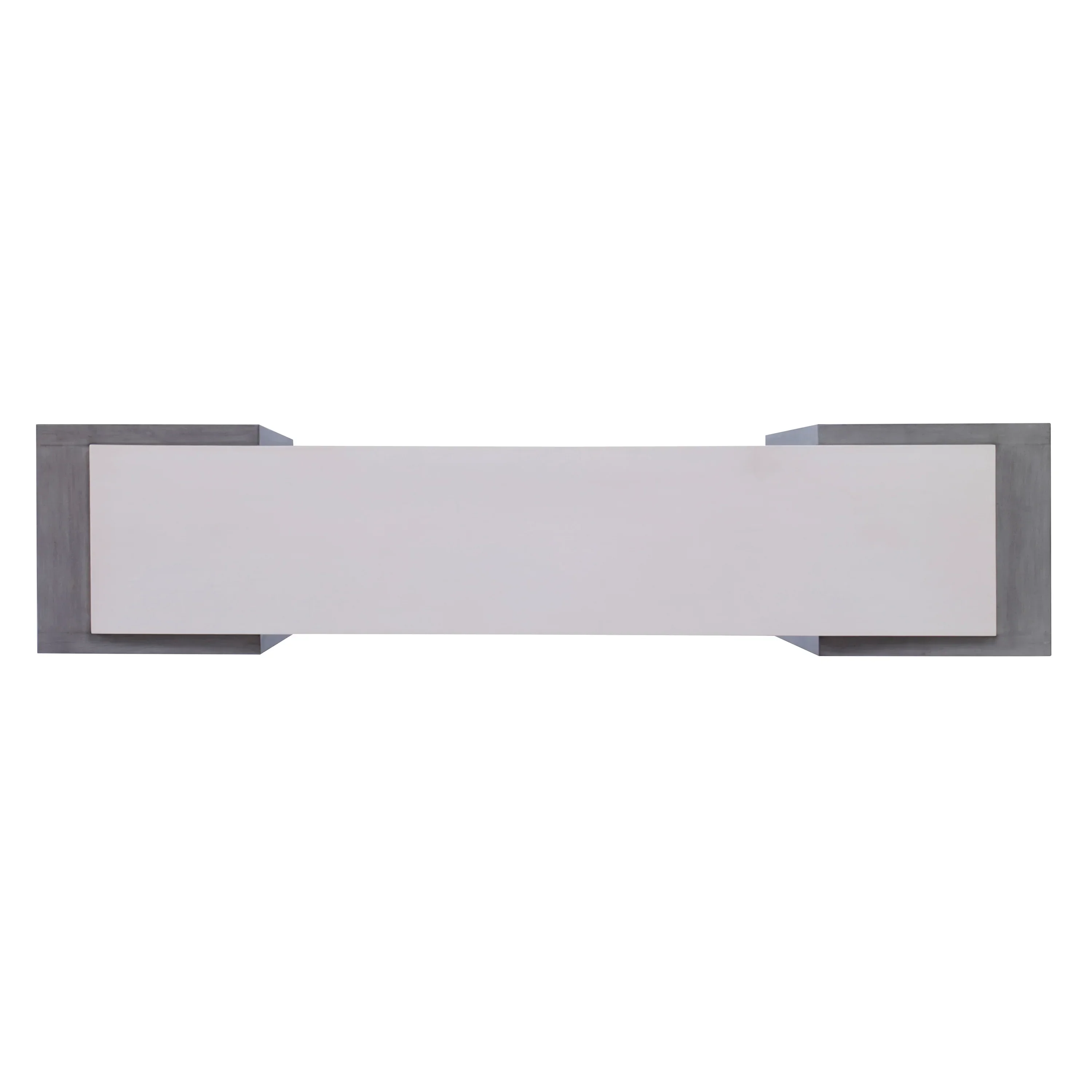 Buttress Console Table - Image 4