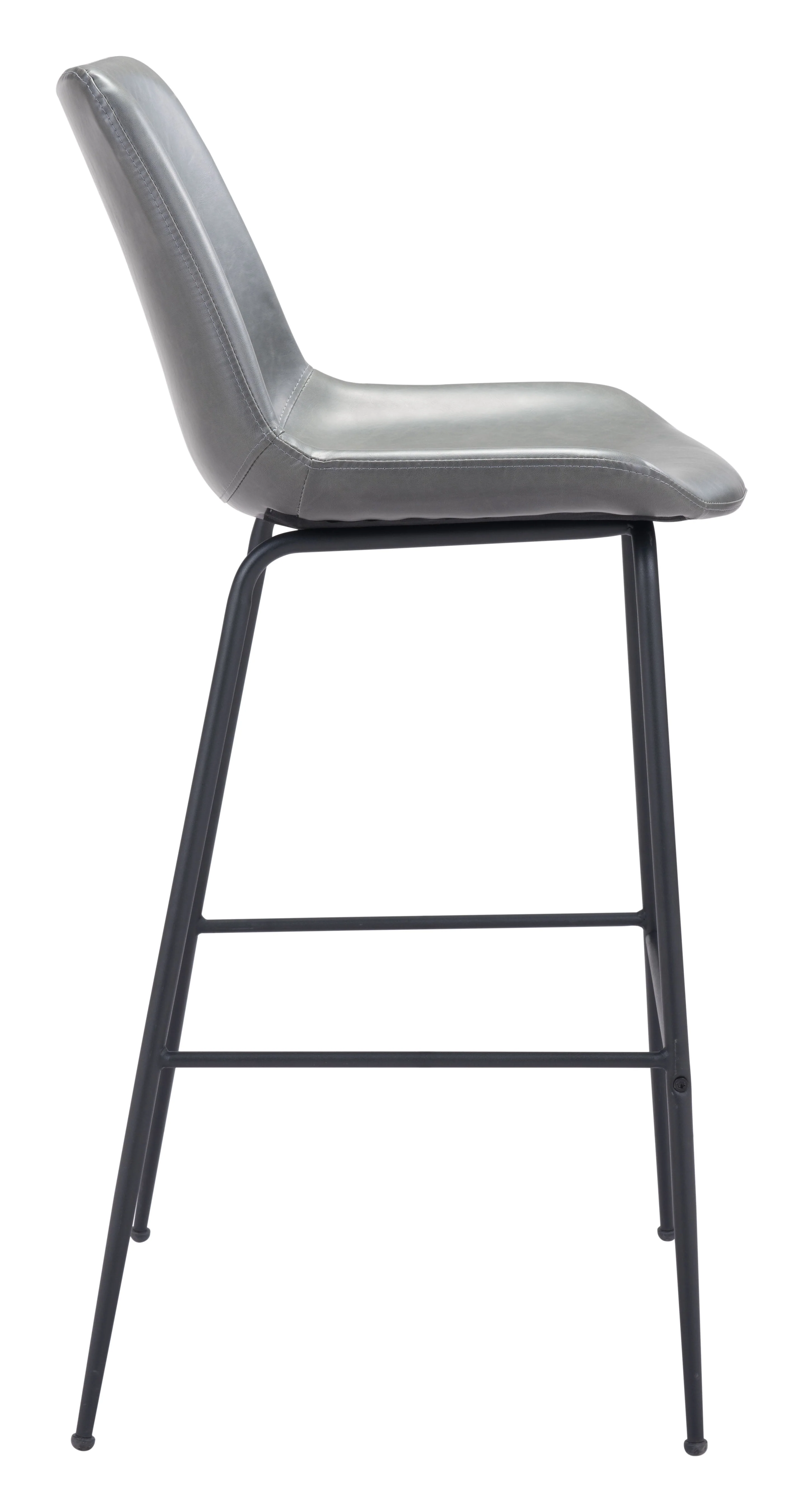 Byron Barstool - Image 10