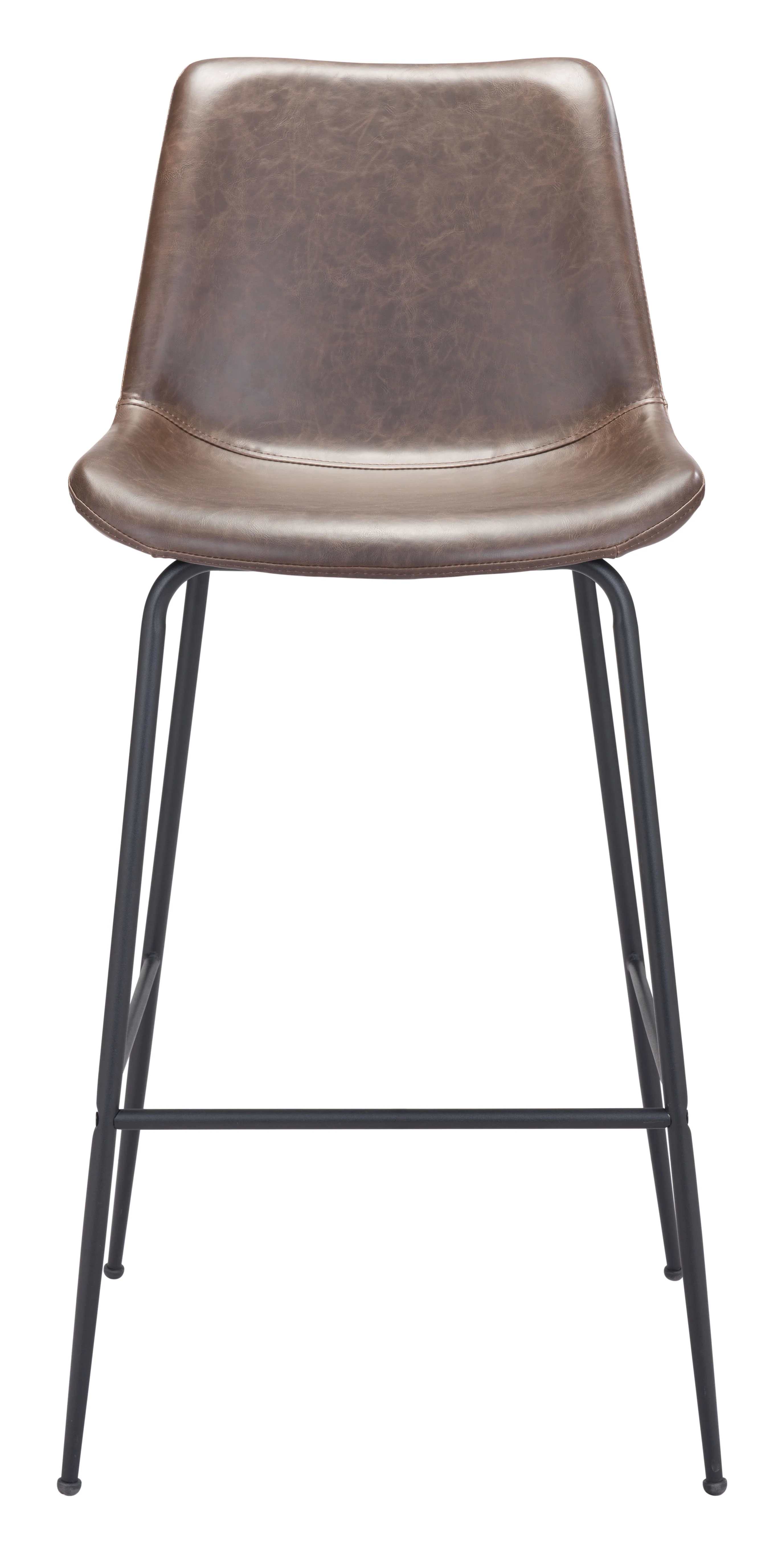 Byron Barstool - Image 3